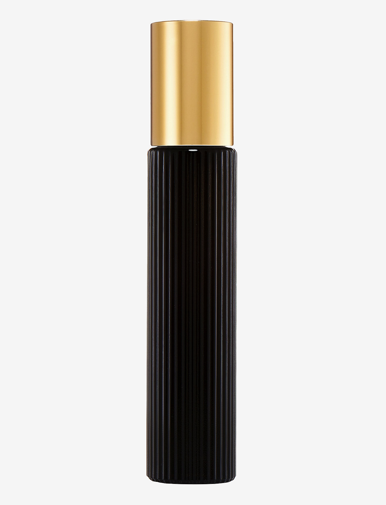 TOM FORD - Black Orchid Eau de Parfum Travel Spray - gavesett - clear - 0
