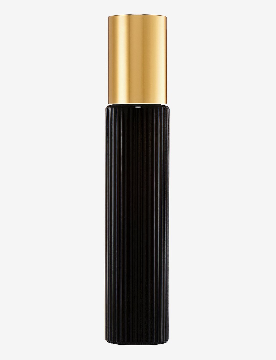 TOM FORD - Black Orchid Eau de Parfum Travel Spray - gavesæt - clear - 0