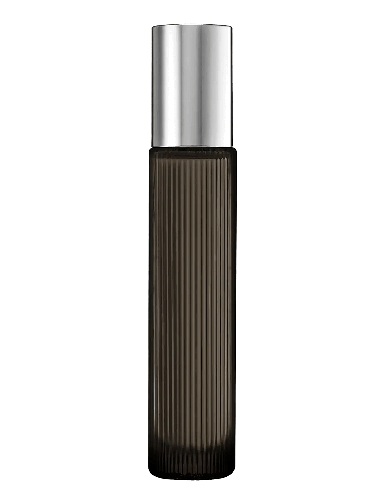 TOM FORD Oud Wood Eau De Parfum Travel Spray - Nude - 10 ML
