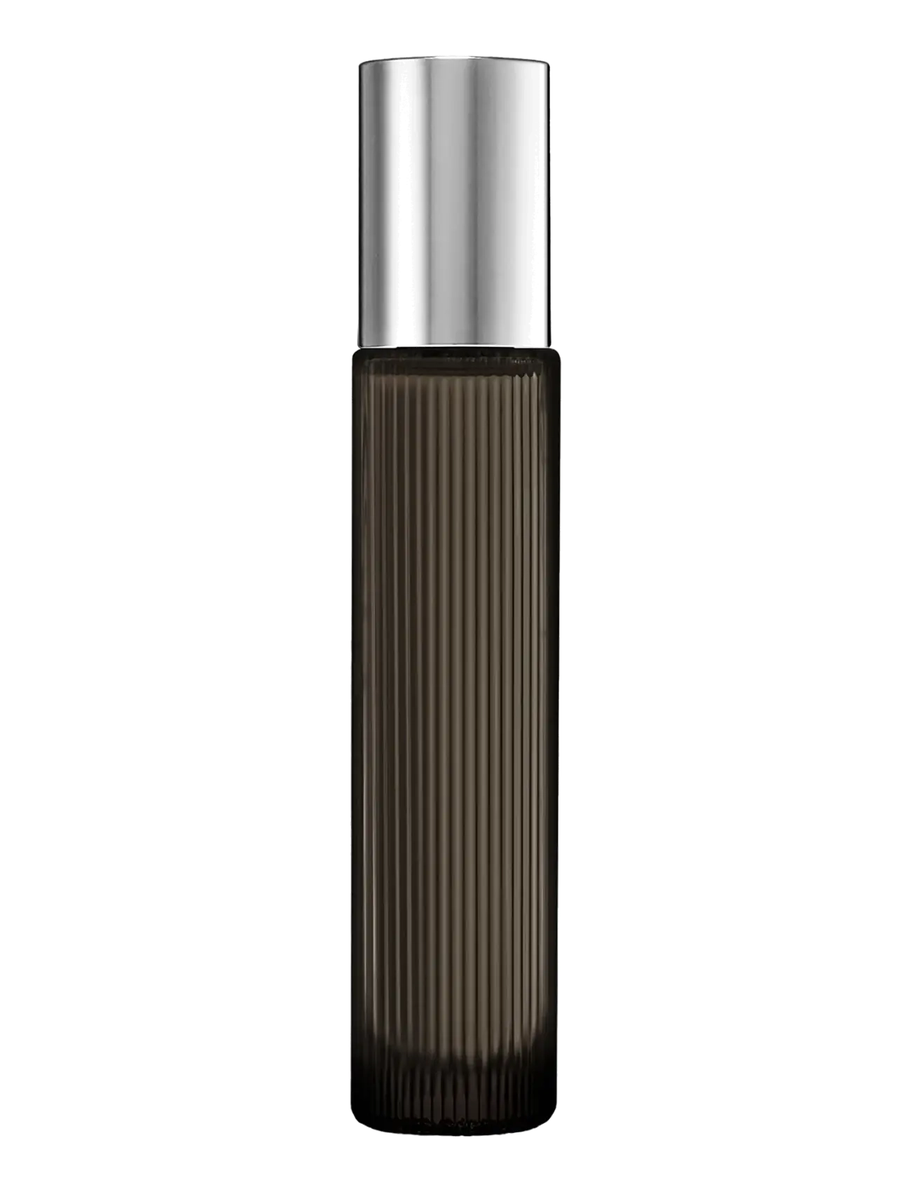 TOM FORD Oud Wood Eau de Parfum Travel Spray - Över 500 kr - CLEAR / undefined