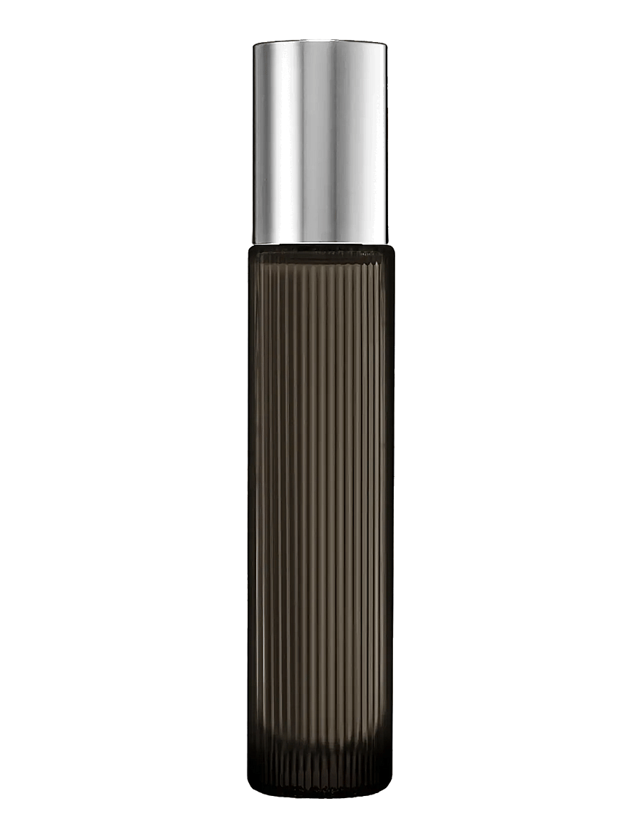 TOM FORD - Oud Wood Eau de Parfum Travel Spray - unisex - clear - 0