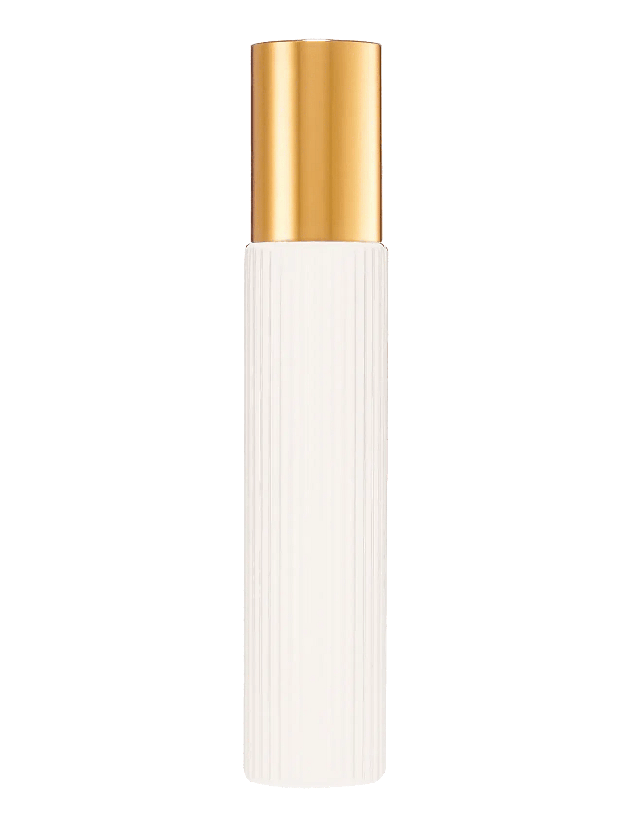 TOM FORD Soleil Blanc Eau De Parfum Travel Spray - Nude - 10 ML