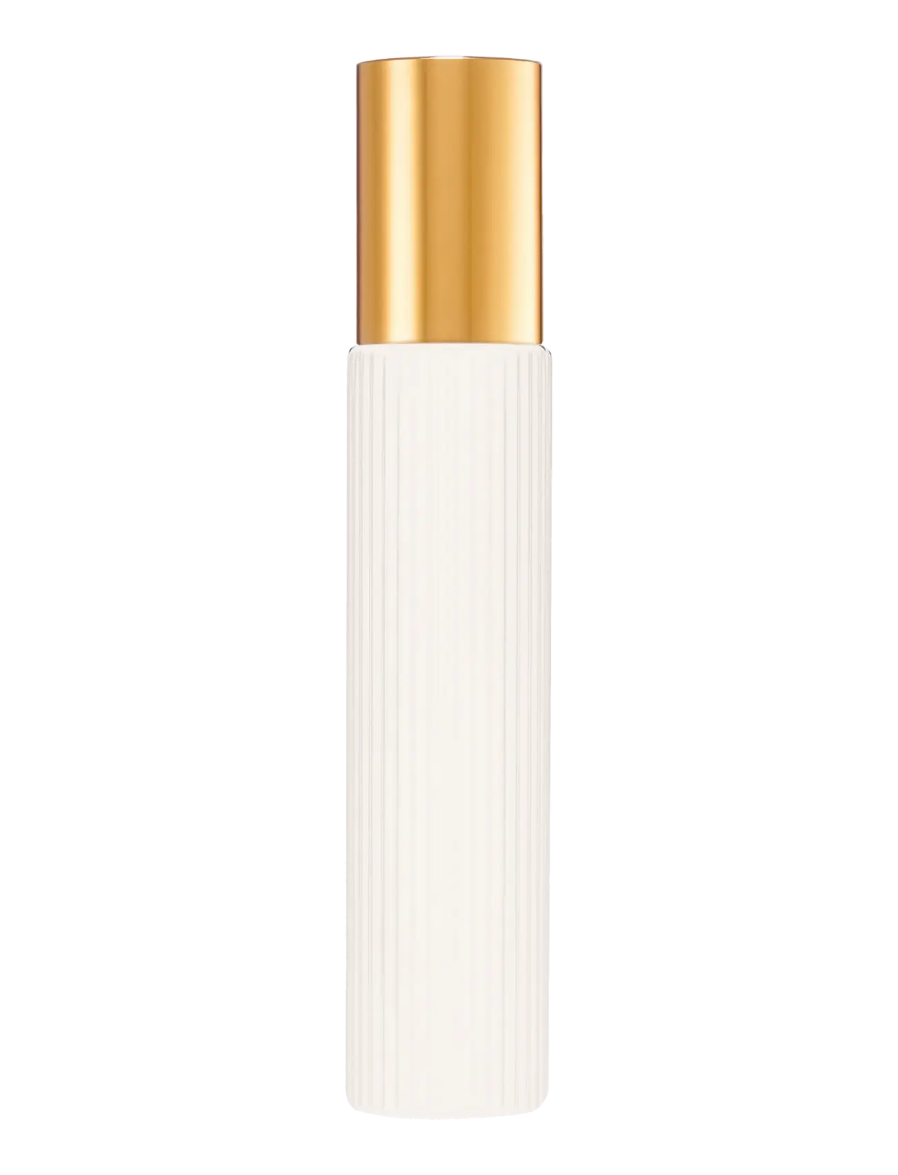 TOM FORD Soleil Blanc Eau de Parfum Travel Spray - Över 500 kr - CLEAR / undefined