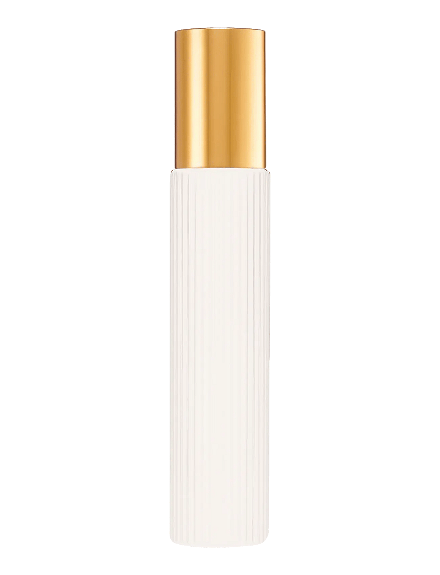 TOM FORD - Soleil Blanc Eau de Parfum Travel Spray - unisex - clear - 0