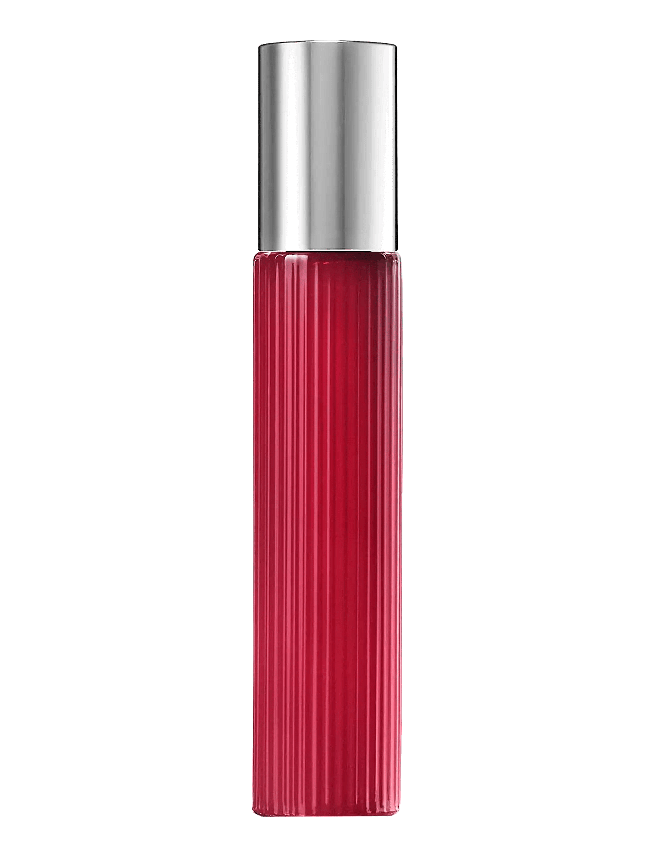 TOM FORD Lost Cherry Eau De Parfum Travel Spray - Nude - 10 ML