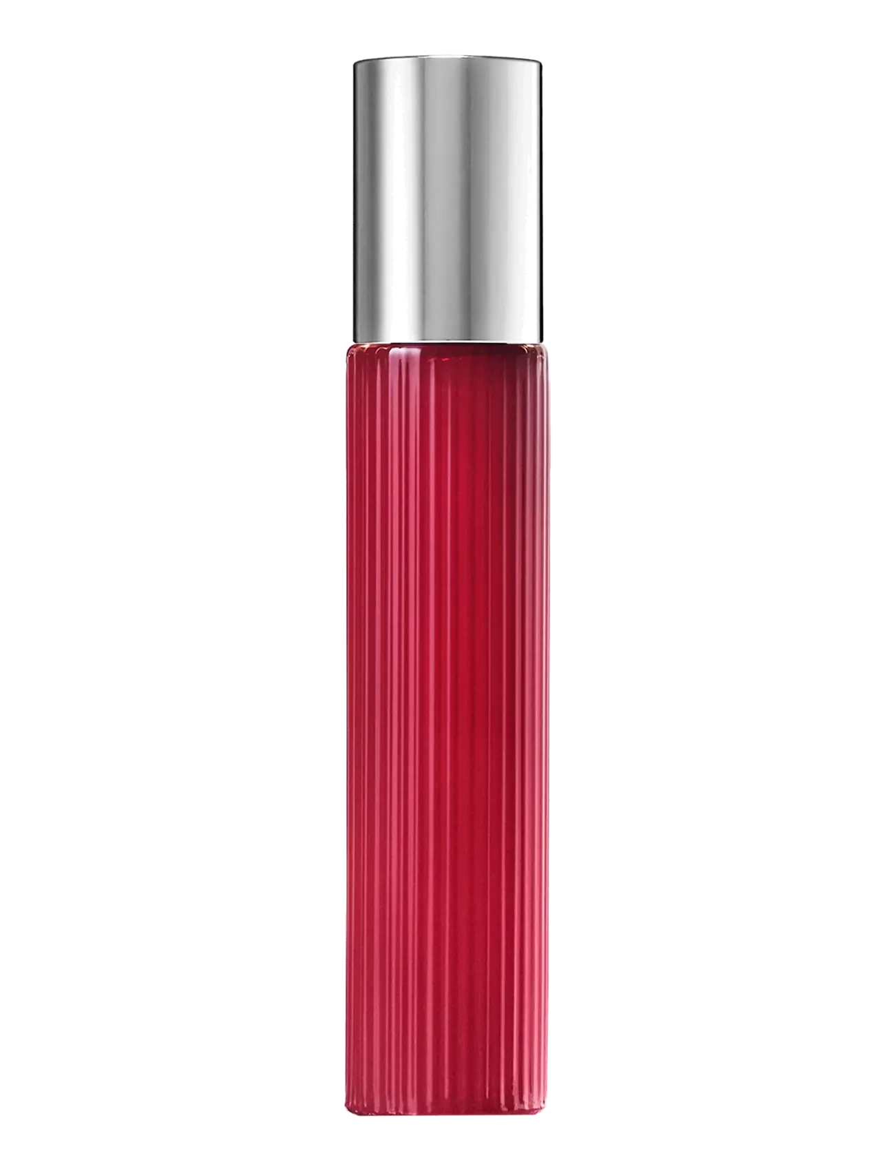 TOM FORD Lost Cherry Eau de Parfum Travel Spray - Över 500 kr - CLEAR / undefined