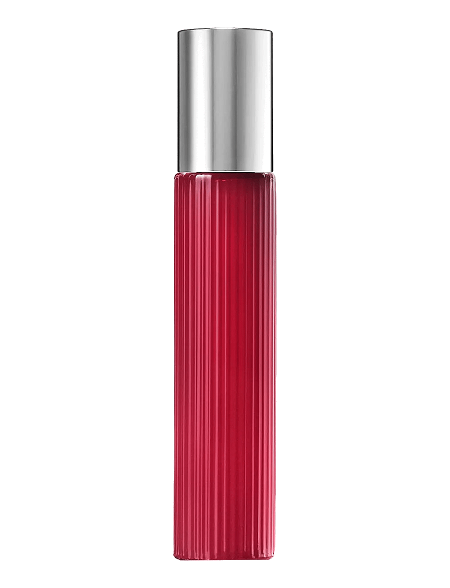 TOM FORD - Lost Cherry Eau de Parfum Travel Spray - gåvoset - clear - 0
