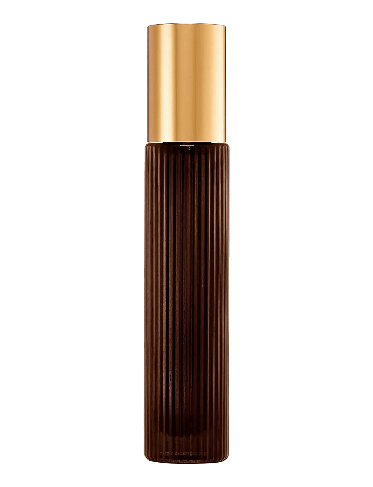 TOM FORD Tobacco Vanille Eau De Parfum Travel Spray - Nude - 10 ML