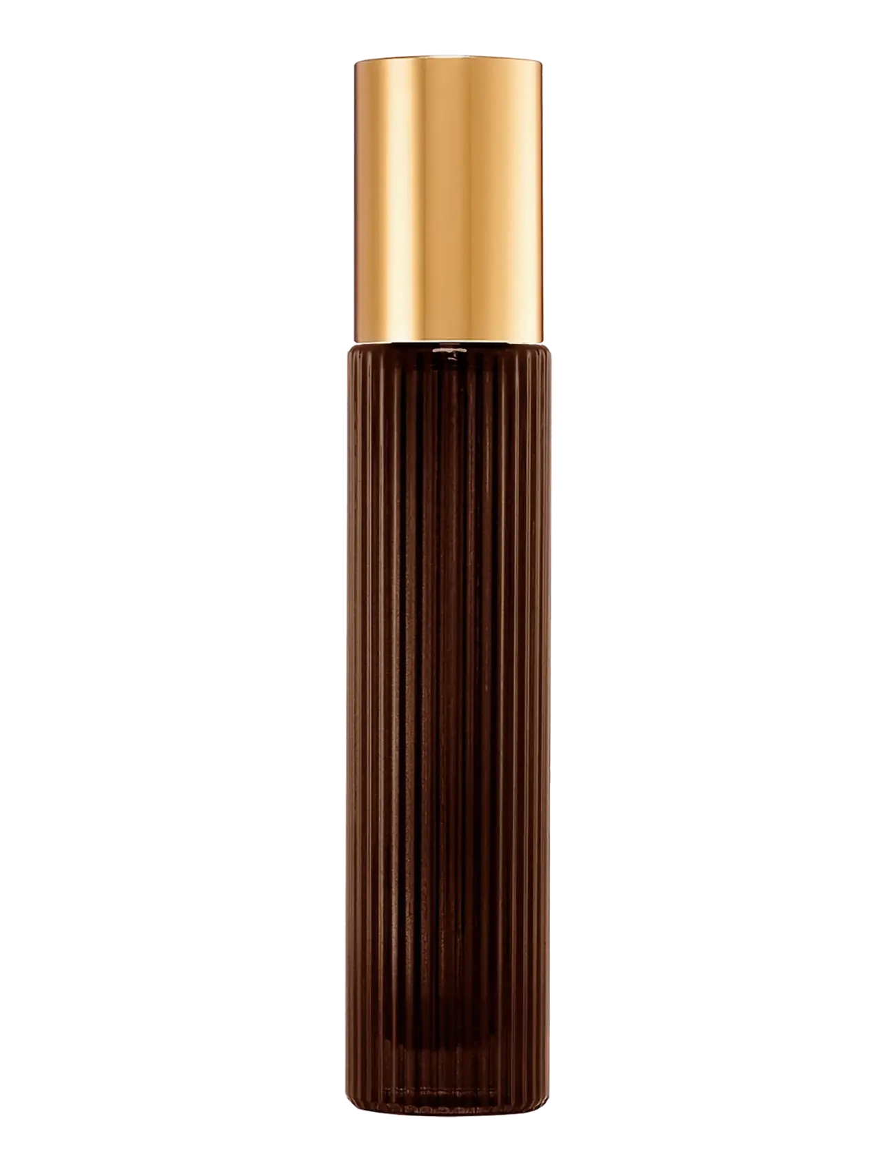 TOM FORD Tobacco Vanille Eau de Parfum Travel Spray - Över 500 kr - CLEAR / undefined