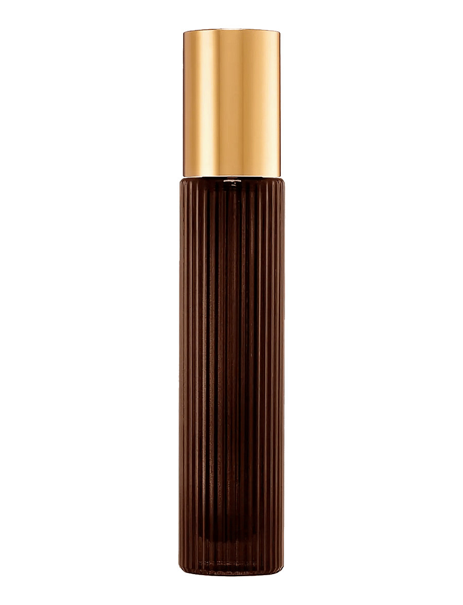 TOM FORD - Tobacco Vanille Eau de Parfum Travel Spray - gåvoset - clear - 0