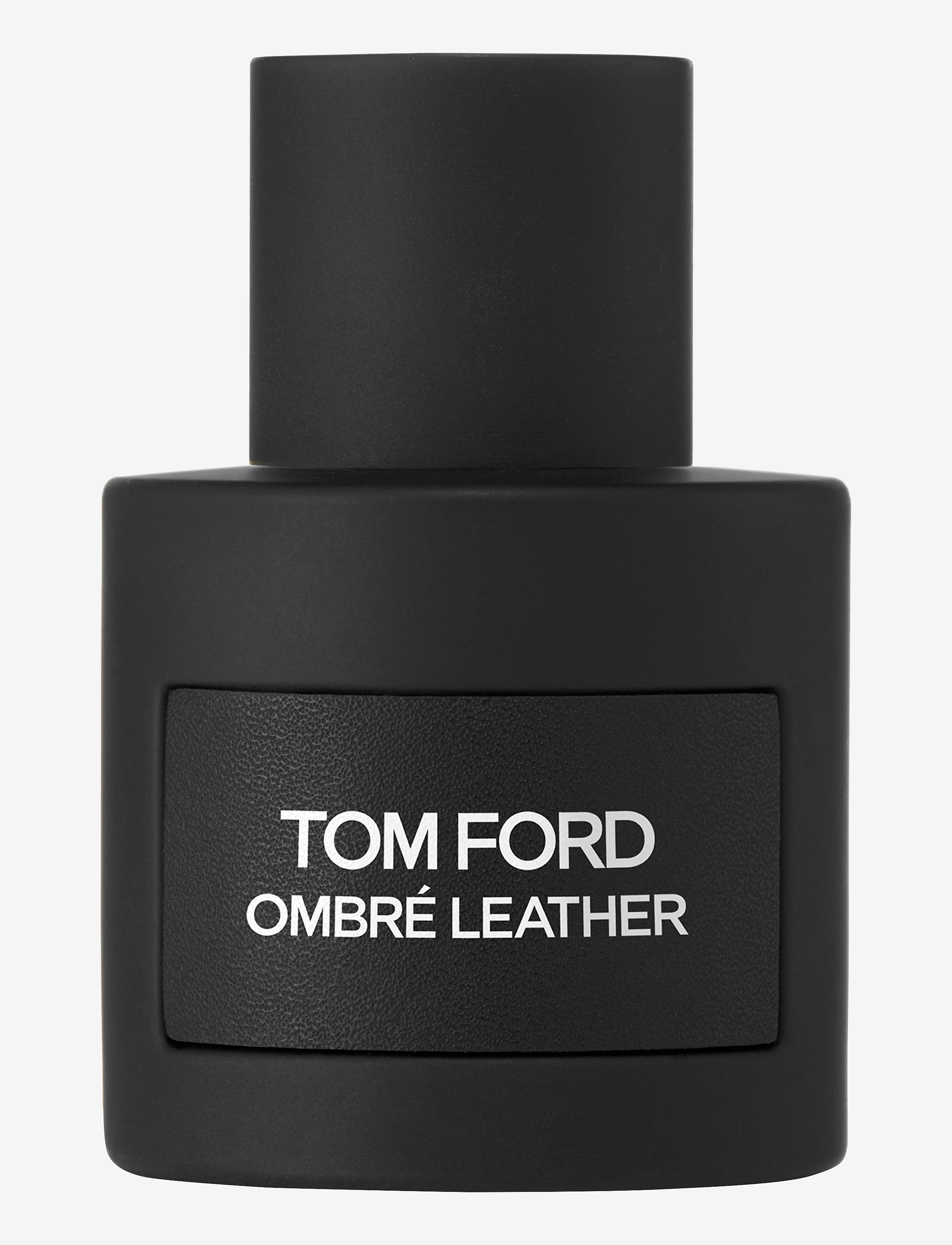 TOM FORD Ombré Leather Eau De Parfum, Parfumee, Nude, Str: 50 ML