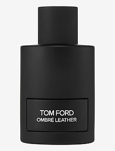 Ombré Leather Eau de Parfum, TOM FORD