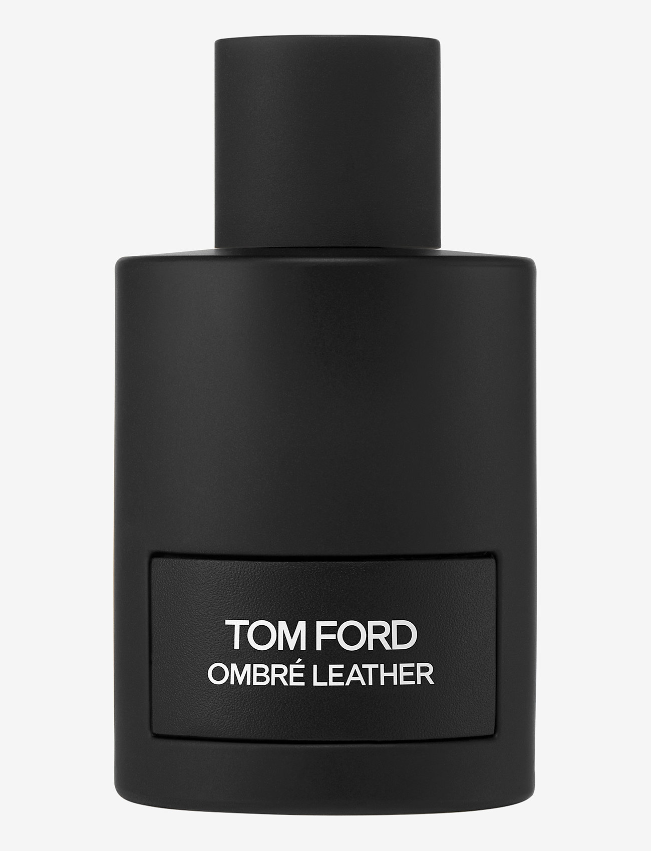 TOM FORD - Ombré Leather Eau de Parfum - Över 1000 kr - clear - 0