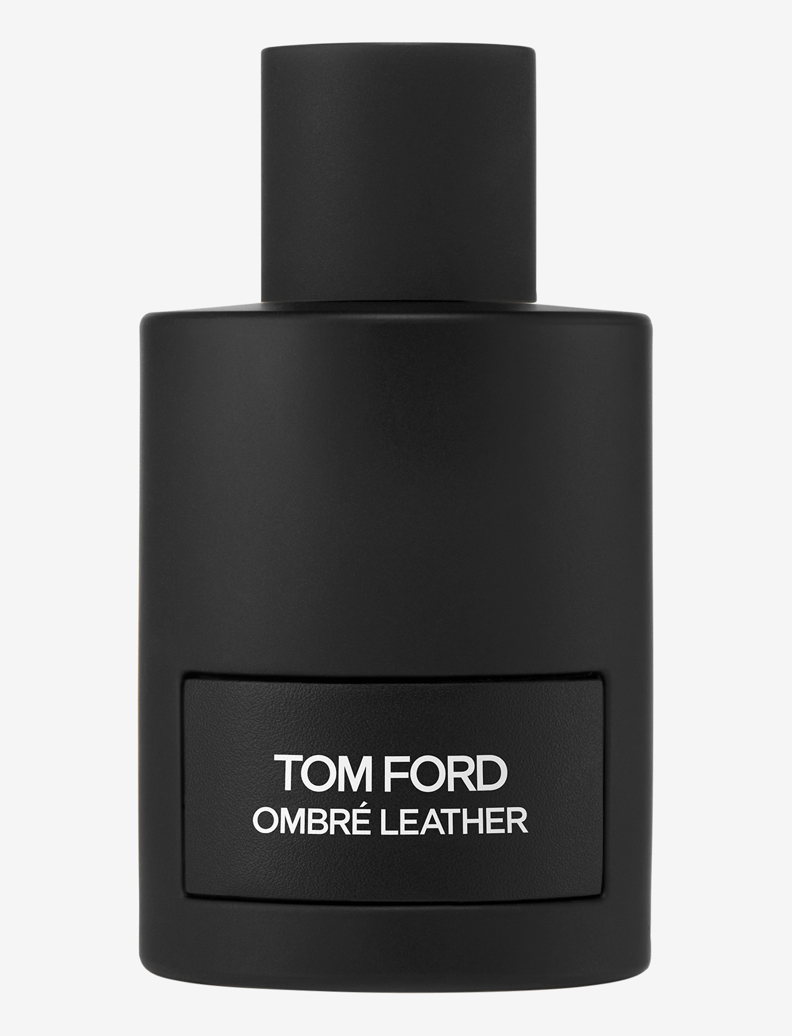 TOM FORD Ombré Leather Eau de Parfum - About Tom Ford - null / undefined