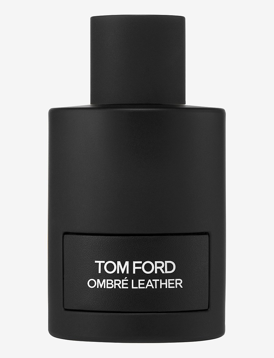 TOM FORD - Ombré Leather Eau de Parfum - gavesæt - clear - 0