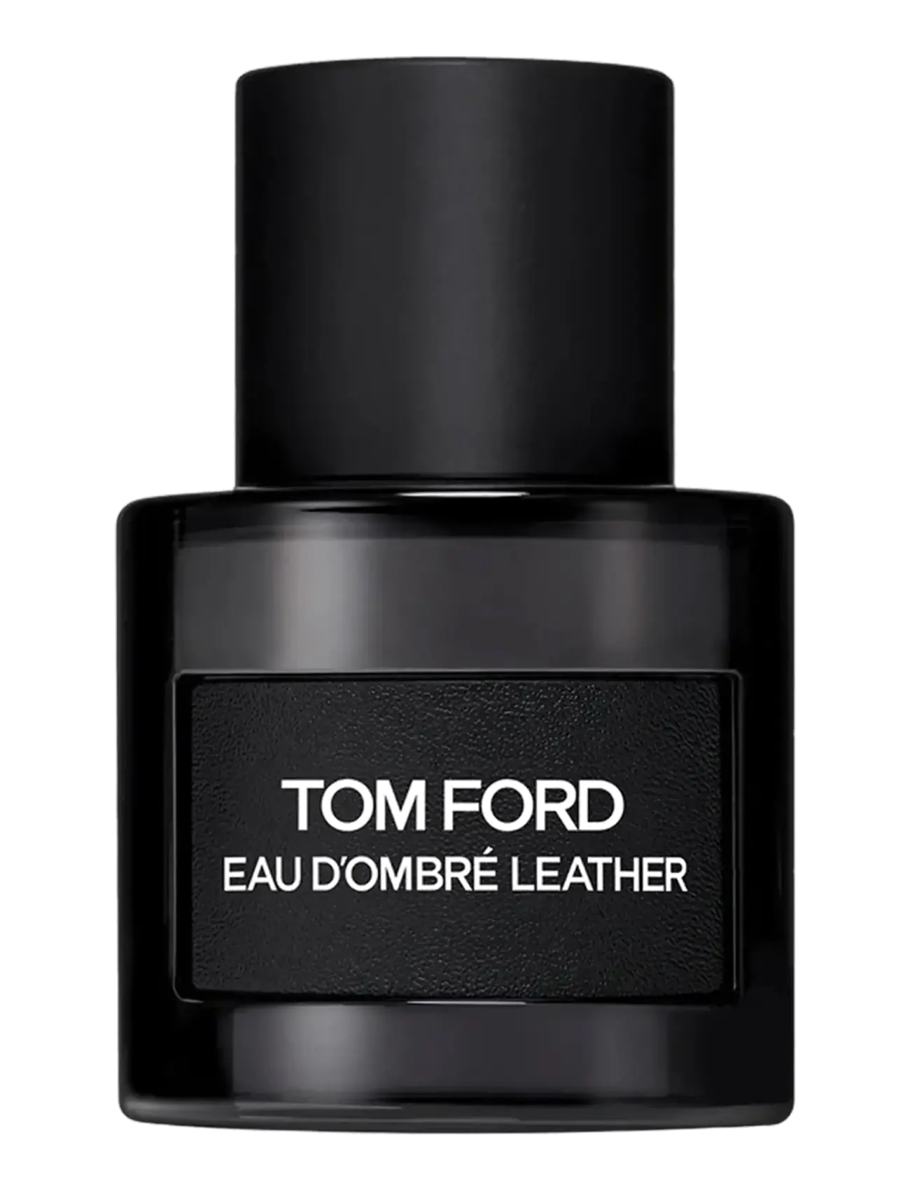 TOM FORD Eau d'Ombré Leather Eau de Toilette - Tom Ford - null / undefined