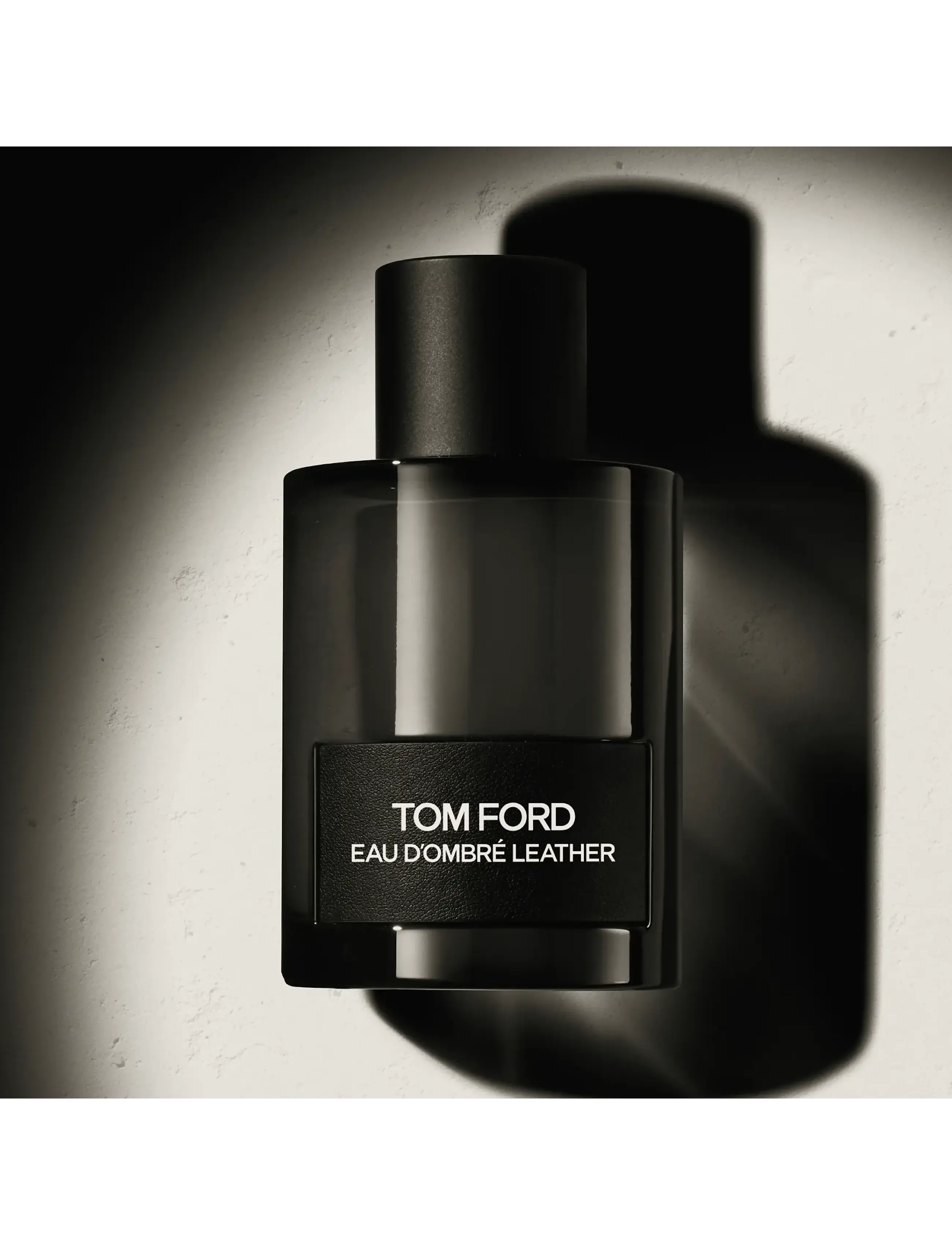 TOM FORD - Eau d'Ombré Leather Eau de Toilette - clear - 2