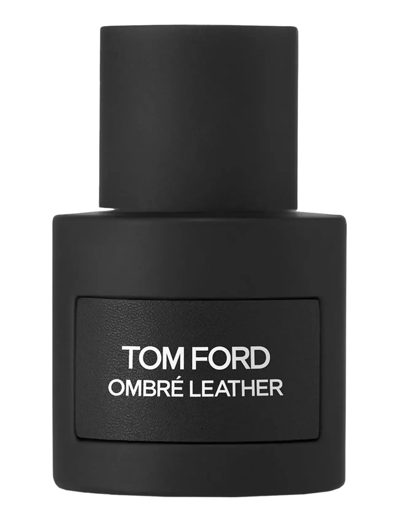TOM FORD Ombré Leather Eau De Parfum, Parfumee, Nude, Str: 30 ML