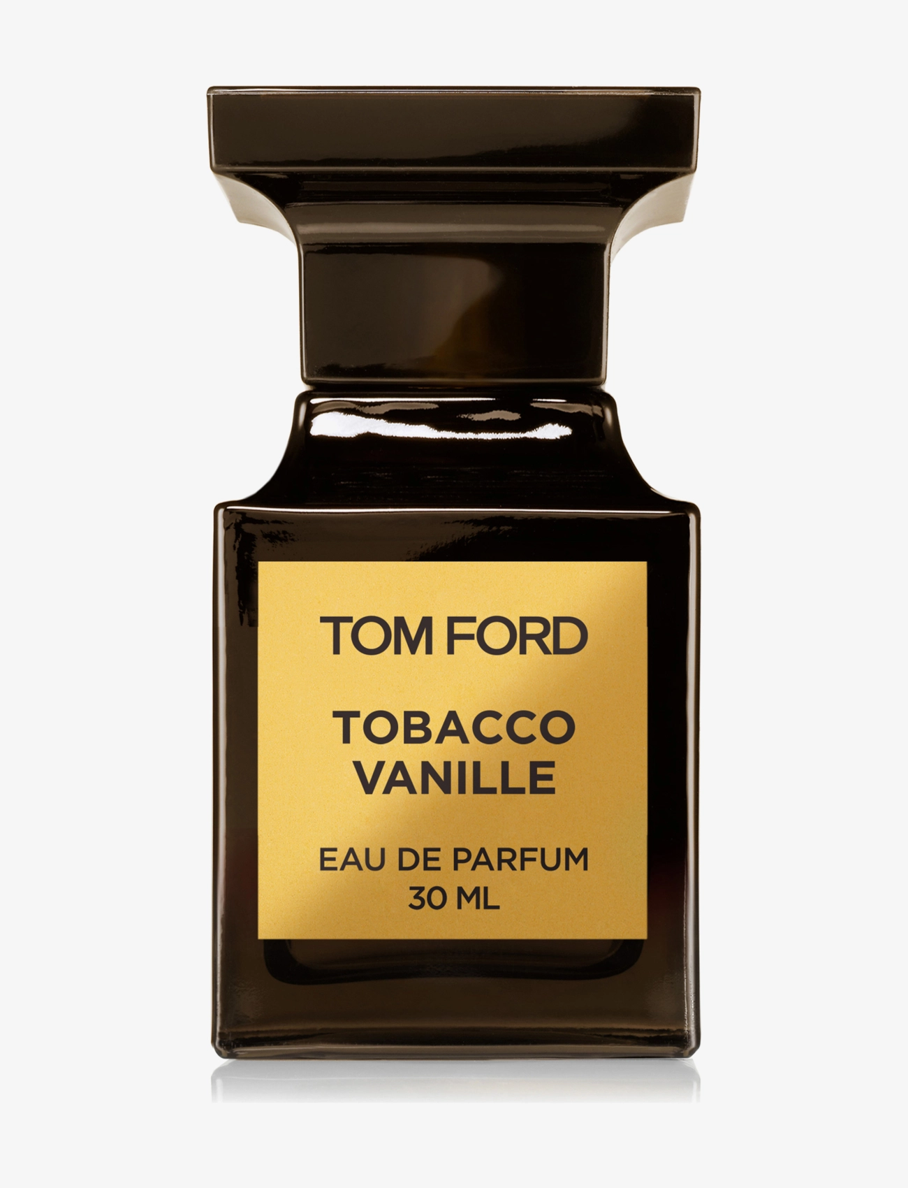 TOM FORD Tobacco Vanille Eau De Parfum, 30 ml, Nude, Parfume > Eau De Parfum, Herre