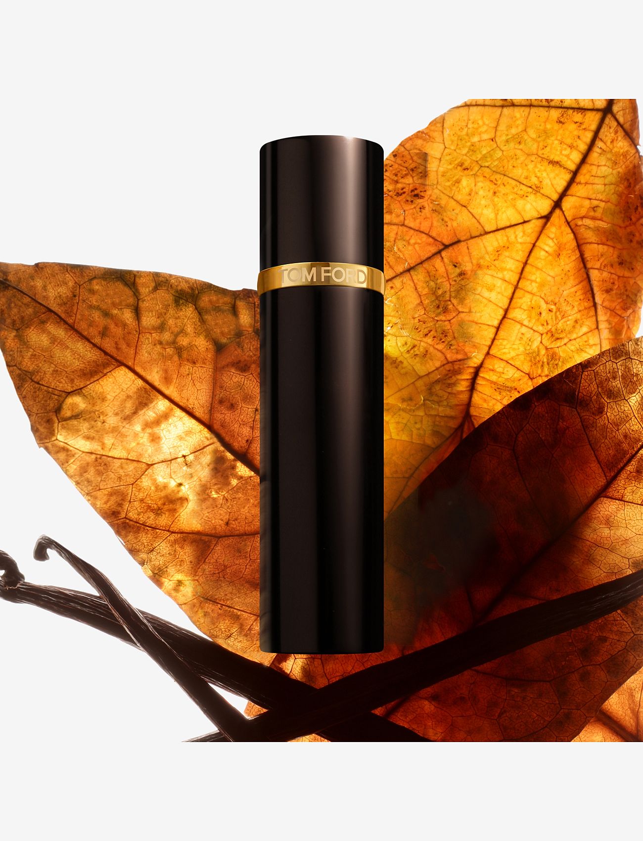 TOM FORD - Tobacco Vanille Eau de Parfum Atomizer - clear - 1