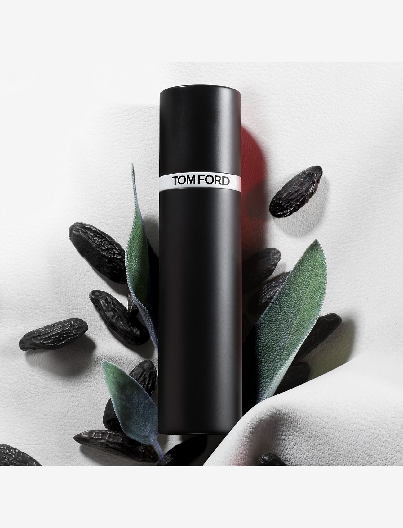 TOM FORD - Fucking Fabulous Eau de Parfum Atomizer - unisex - clear - 1