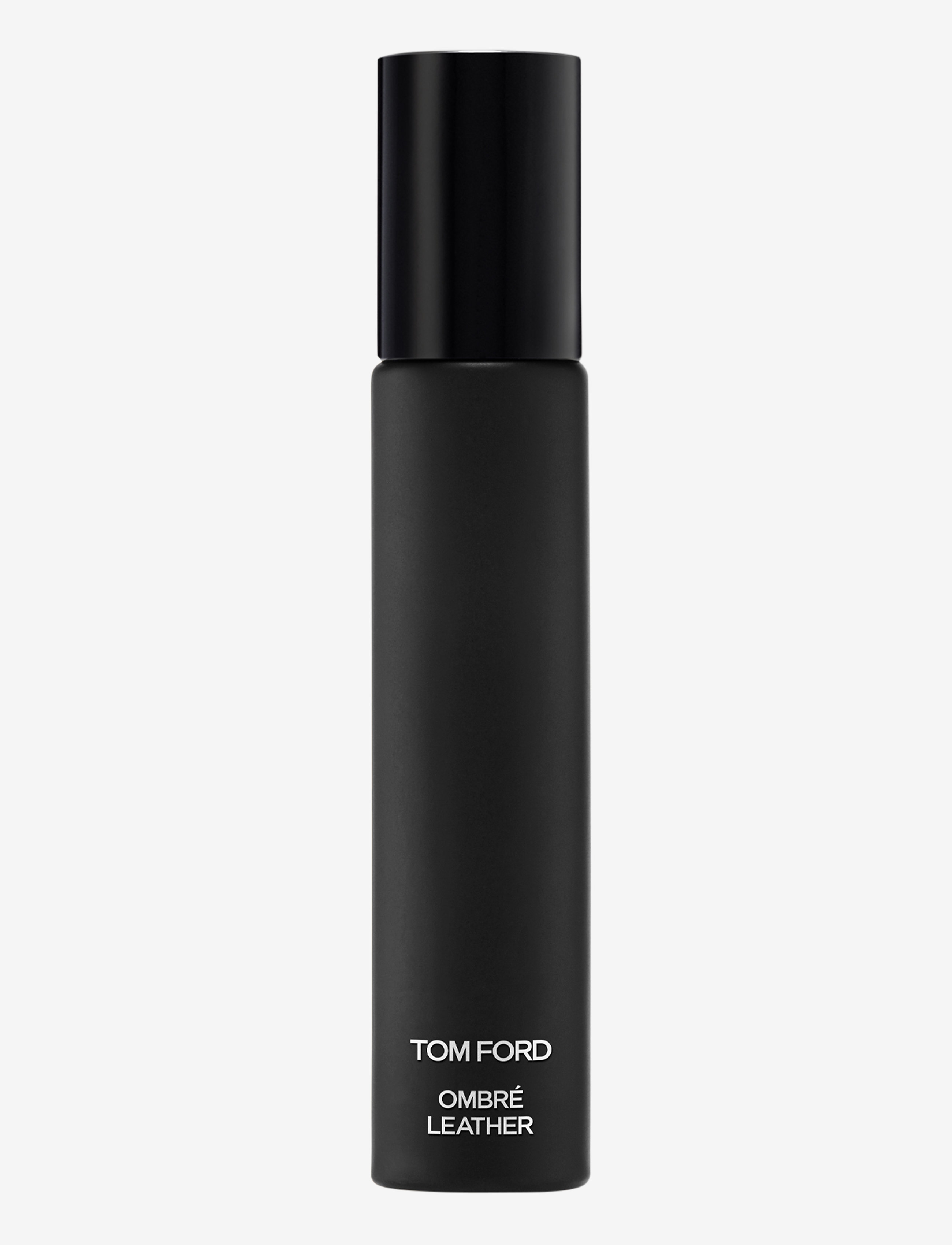 TOM FORD Ombré Leather Eau De Parfum Travel Spray, 10 ml, Nude, Parfume > Eau De Parfum, Herre