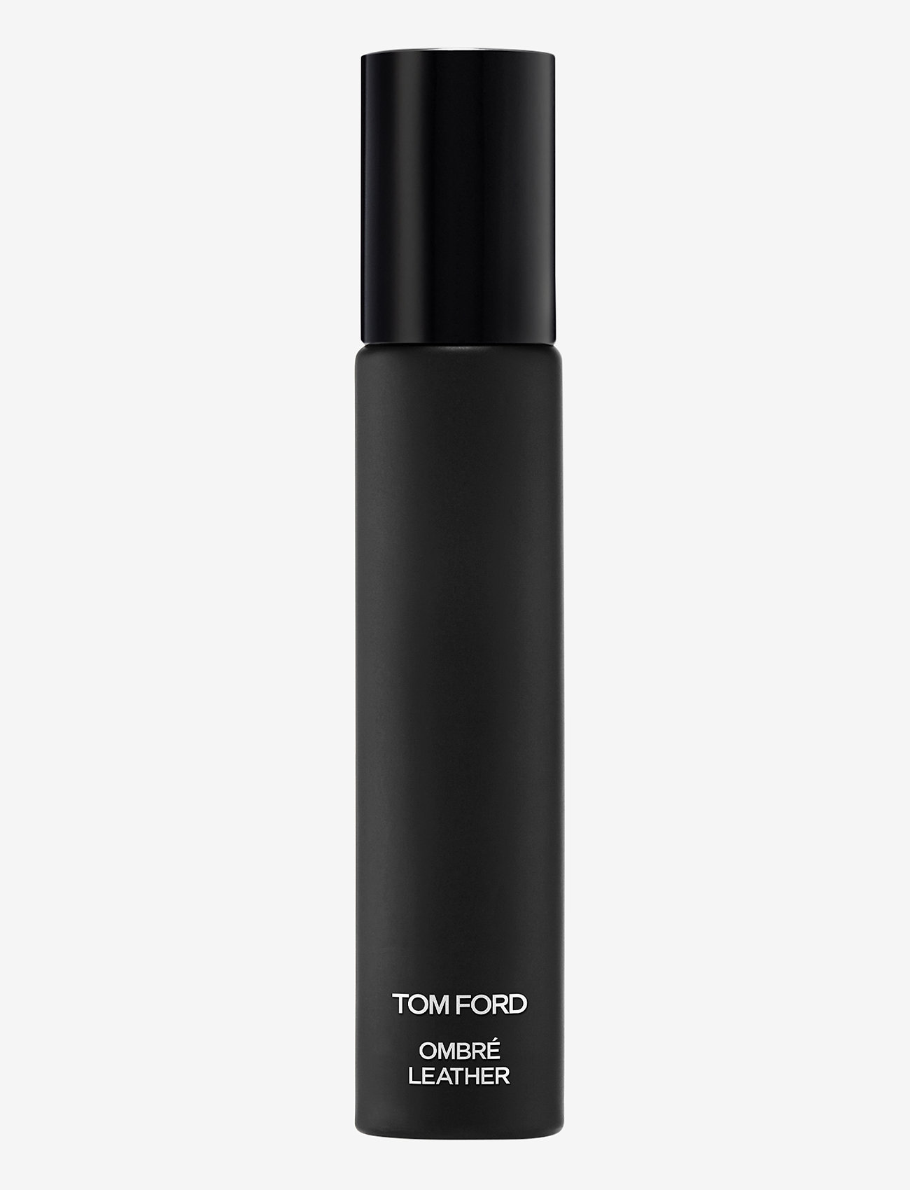 TOM FORD - Ombré Leather Eau de Parfum Travel Spray - unisex - clear - 0