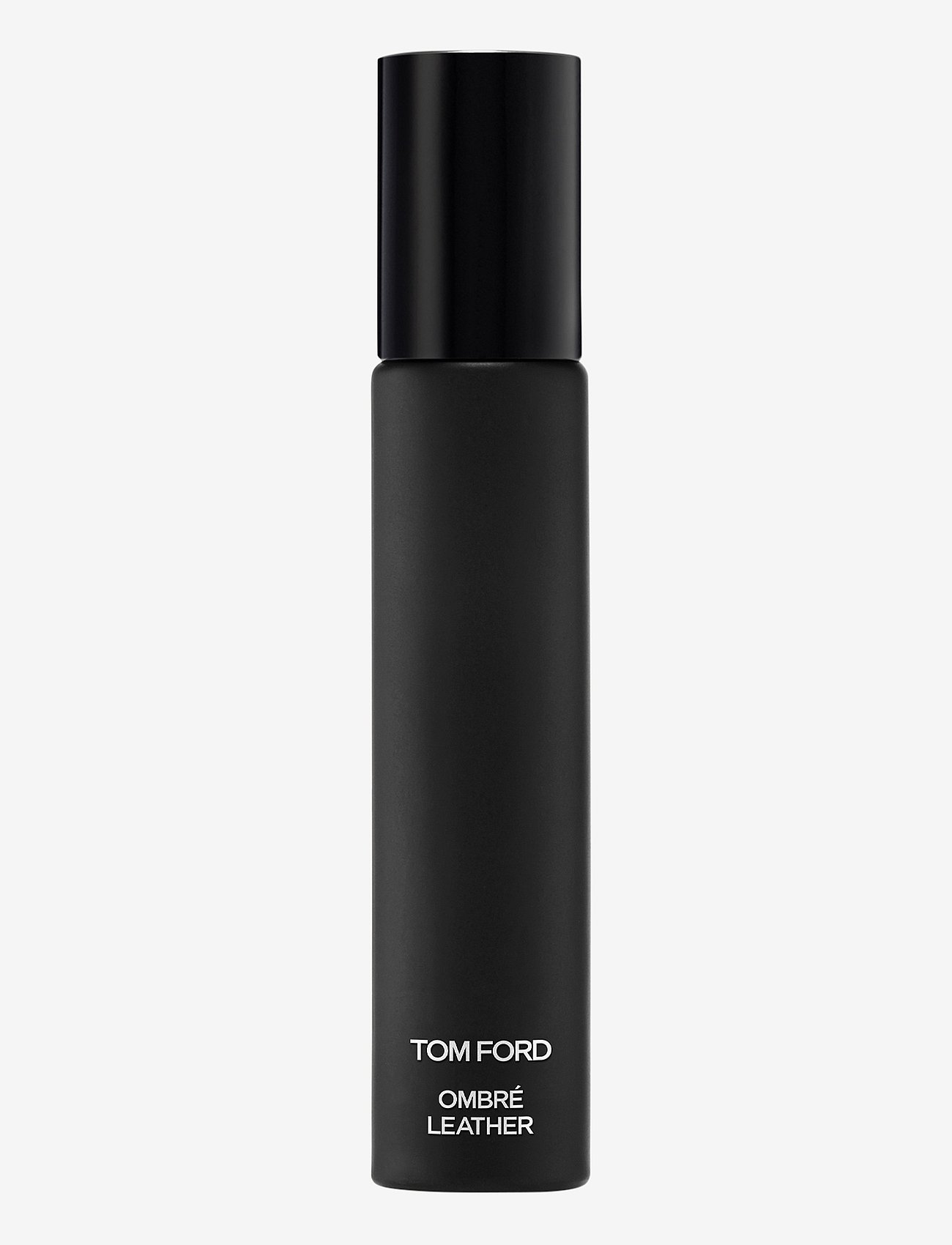 Ombré Leather Eau de Parfum Travel Spray