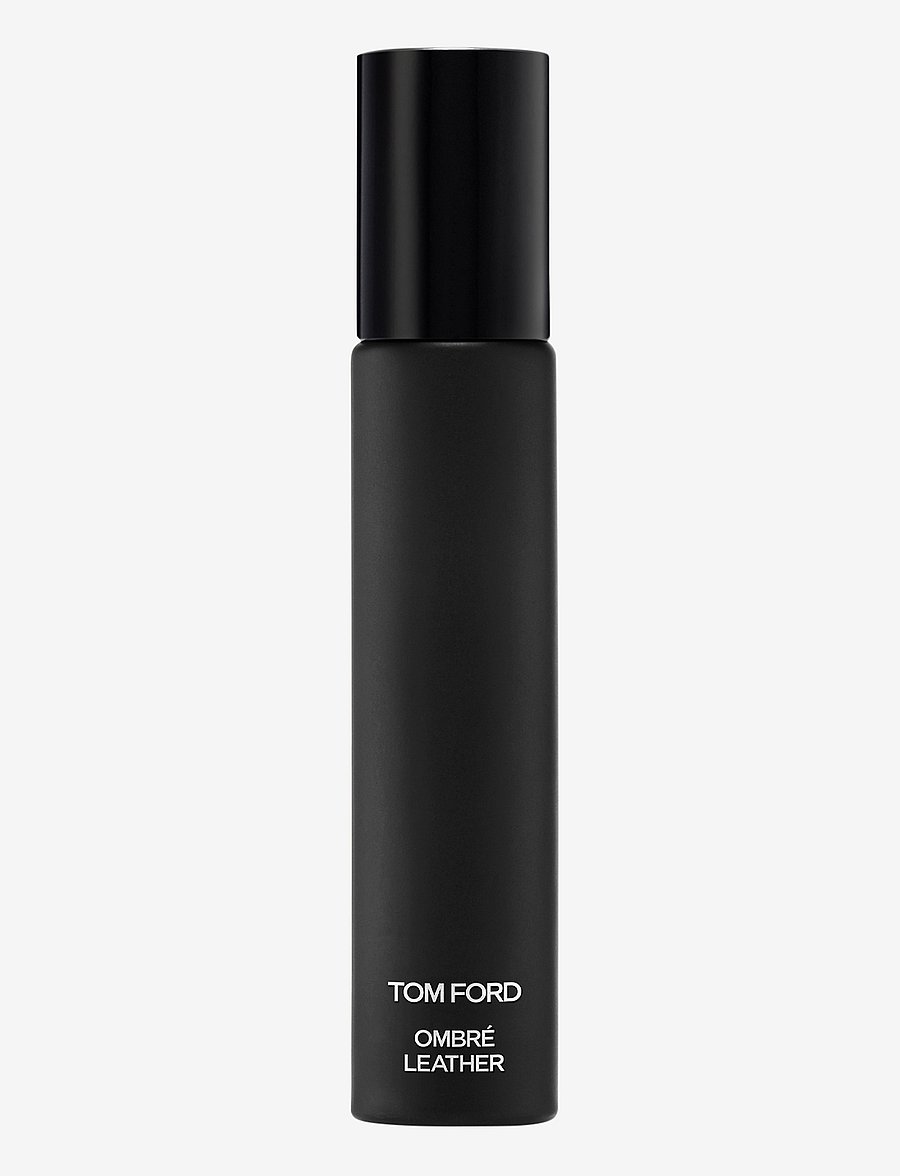 TOM FORD - Ombré Leather Eau de Parfum Travel Spray - gavesæt - clear - 0