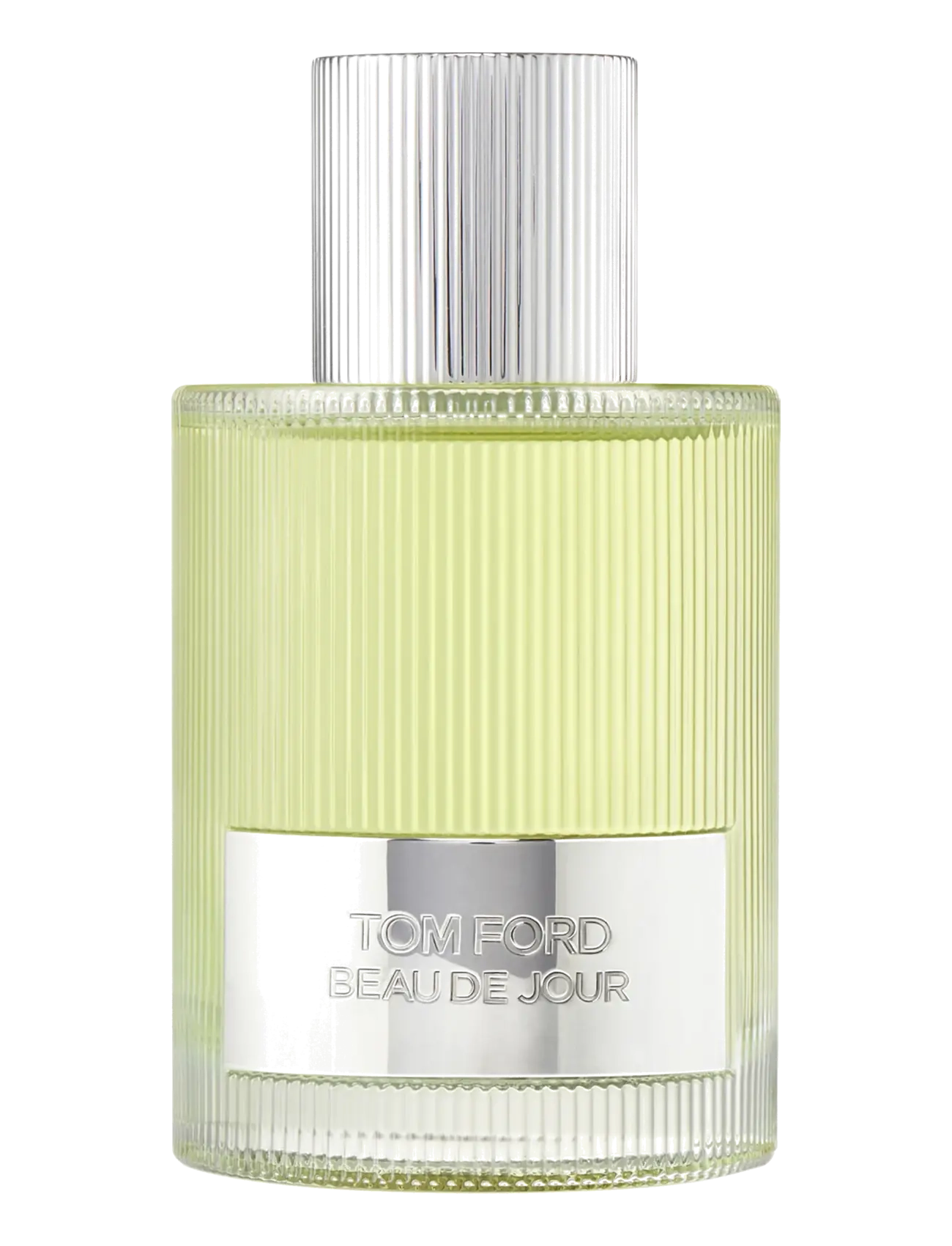 TOM FORD Beau De Jour Signature Eau De Parfum, 100 ml, Nude, Parfume > Eau De Parfum, Herre