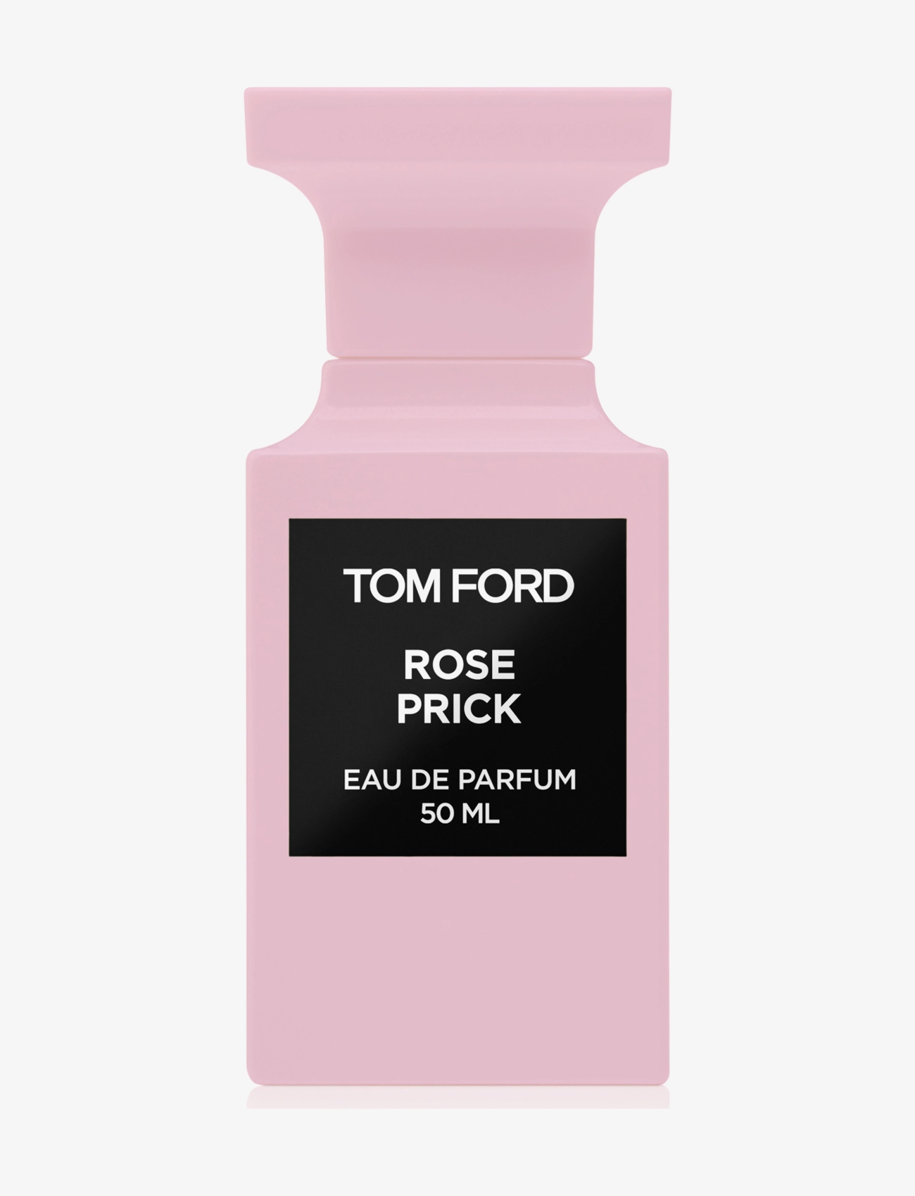 TOM FORD Rose Prick Eau de Parfum - About Tom Ford - null / undefined