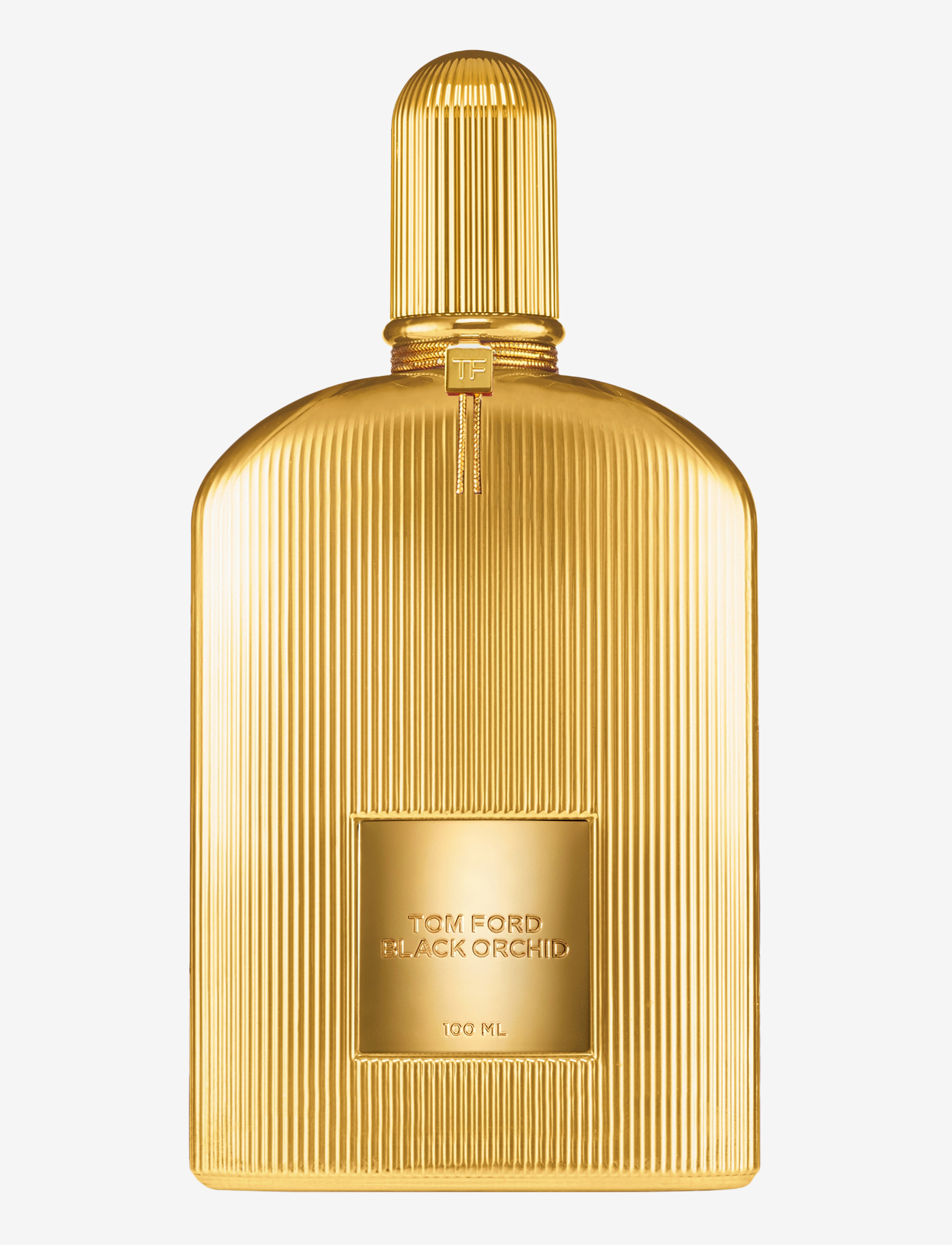 TOM FORD Black Orchid Parfum - About Tom Ford - null / undefined