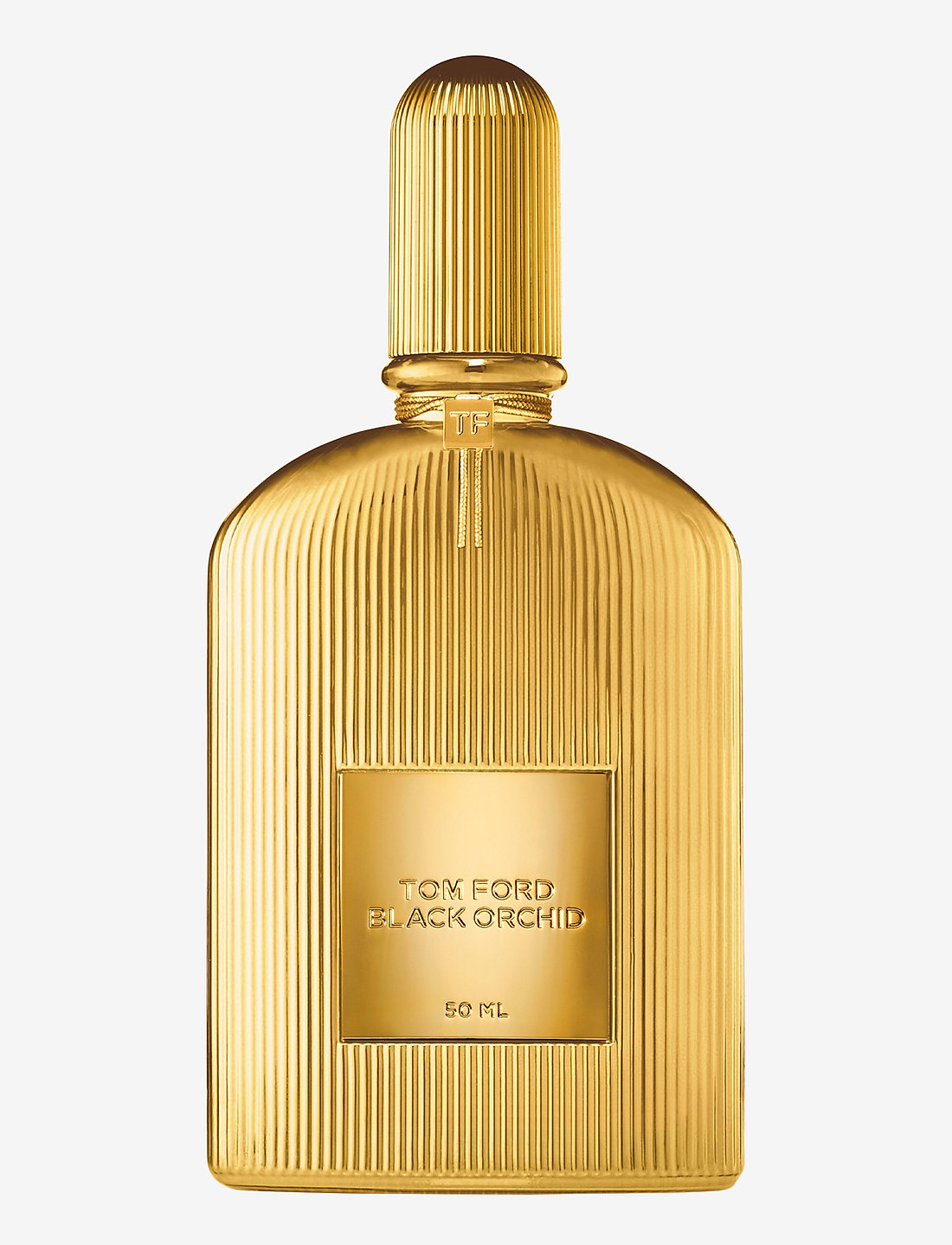 Tom ford black top violet eau de parfum