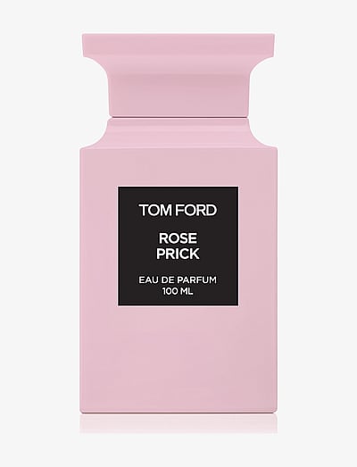 Rose Prick Eau De Parfum - Eau De Parfum