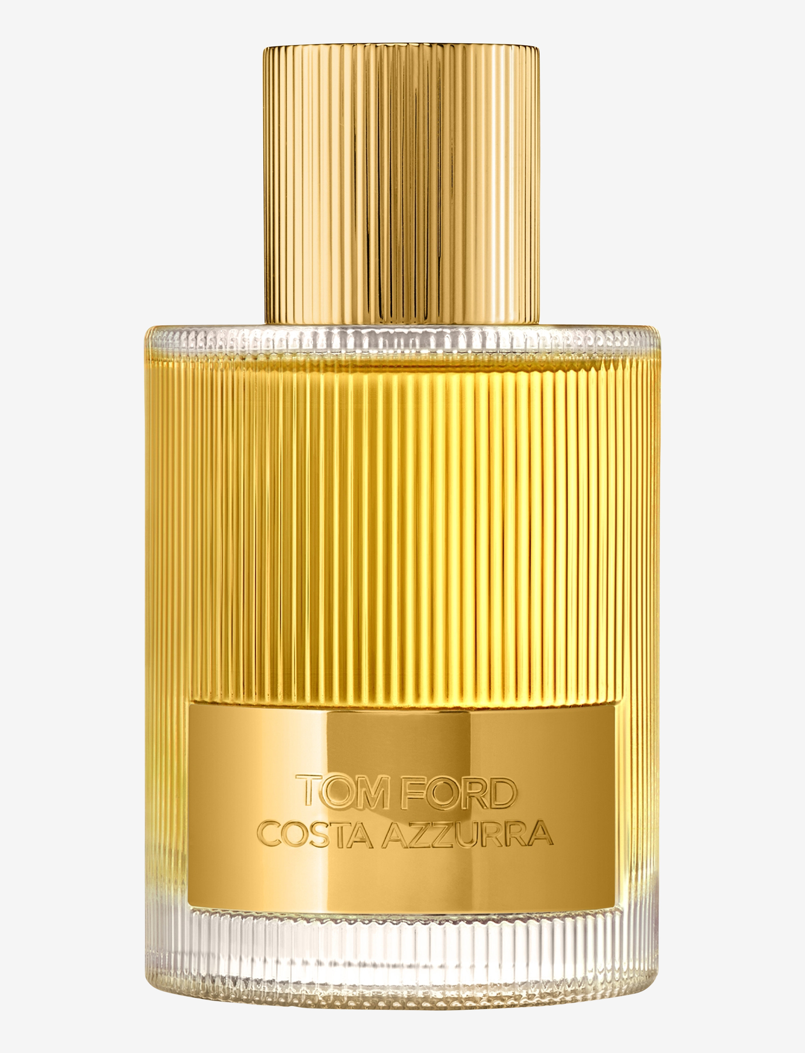 TOM FORD Costa Azzurra Eau De Parfum, 100 ml, Nude, Parfume > Eau De Parfum, Herre