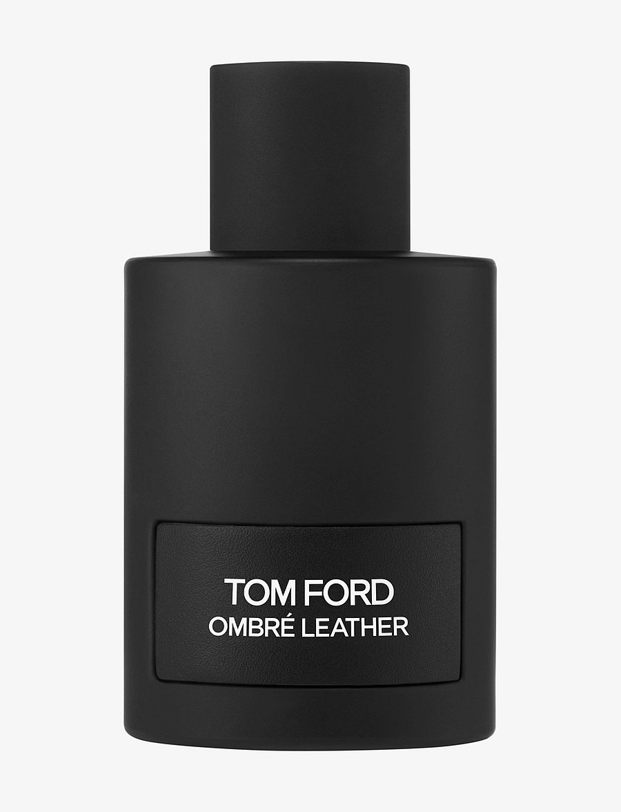TOM FORD - Ombré Leather Eau de Parfum - gavesæt - clear - 1