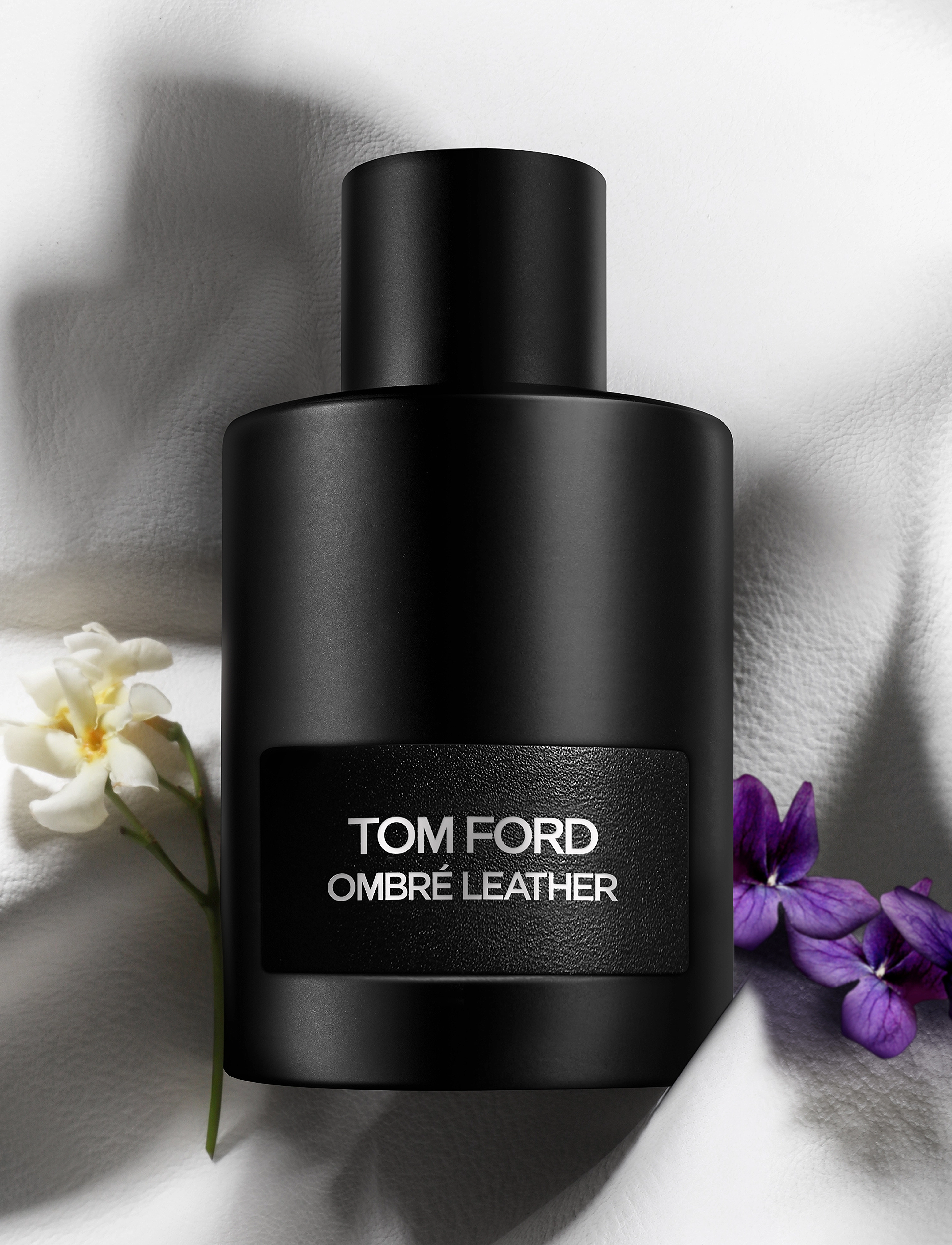 TOM FORD Ombré Leather Eau De Parfum, 150 ml, Nude, Parfume > Eau De Parfum, Herre