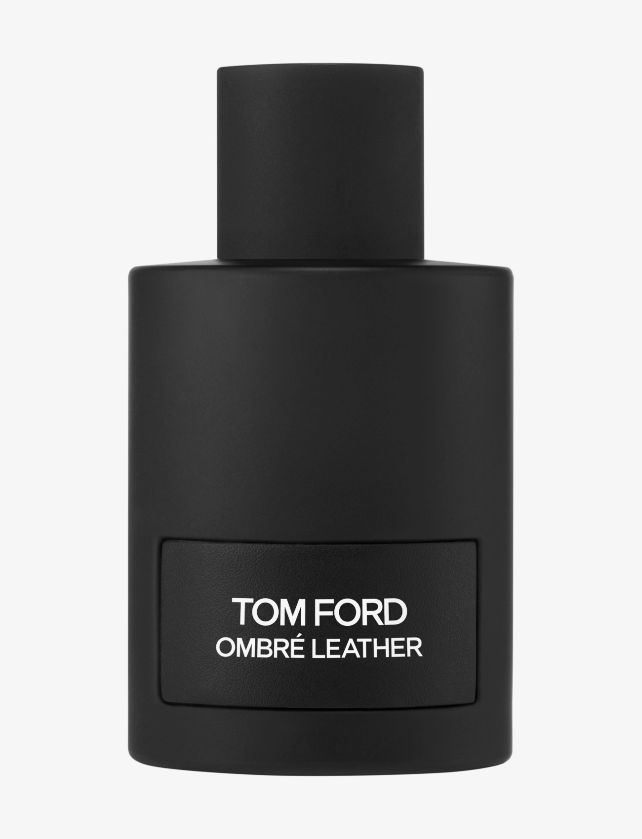 TOM FORD Ombré Leather Eau de Parfum - About Tom Ford - null / undefined