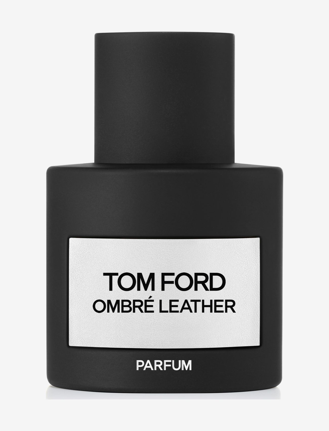 TOM FORD Ombré Leather Parfum - About Tom Ford - null / undefined