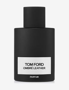 Ombré Leather Parfum 100ml, TOM FORD