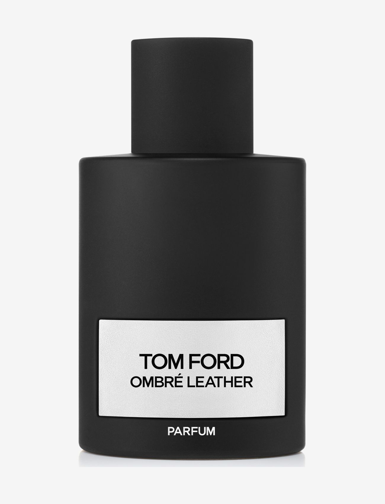 TOM FORD - Ombré Leather Parfum 100ml - over 1000 kr - clear - 0
