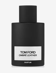 TOM FORD - Ombré Leather Parfum 100ml - over 1000 kr - clear - 0