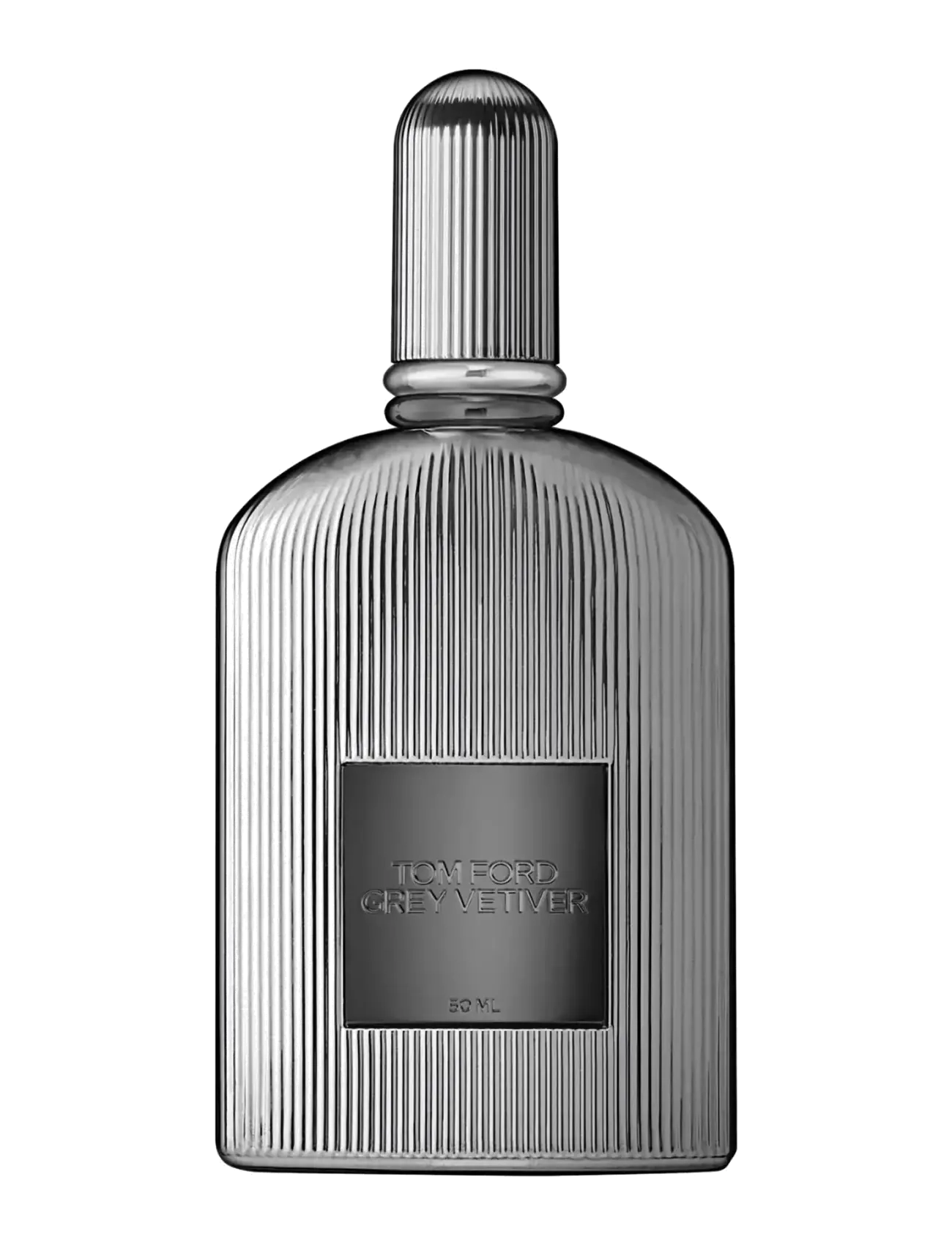 TOM FORD Grey Vetiver Parfum - Sommarens parfymer  - null / undefined
