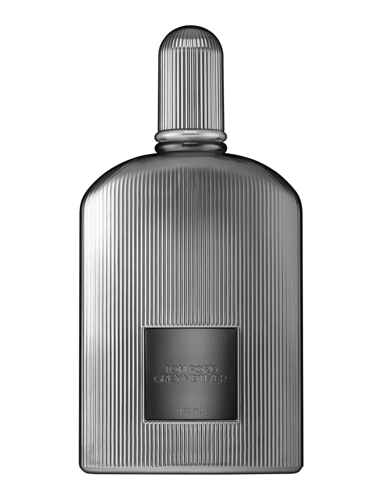 TOM FORD Grey Vetiver Parfum - Sommarens parfymer  - null / undefined