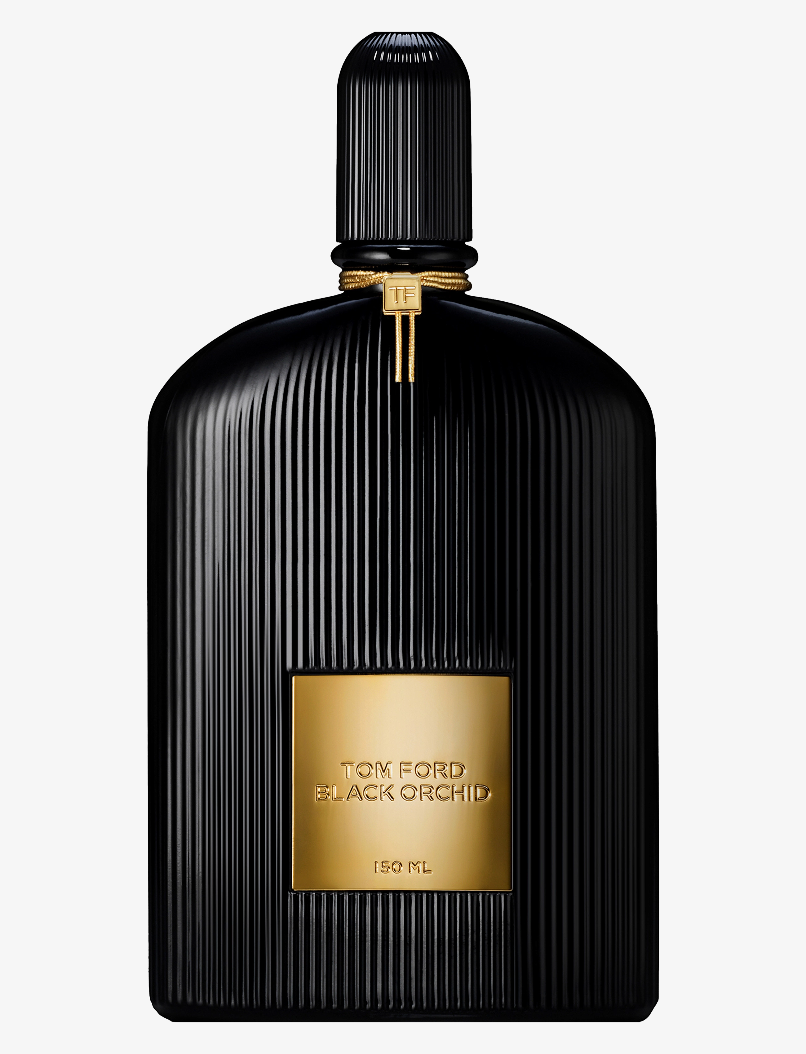 TOM FORD Black Orchid Eau de Parfum - About Tom Ford - null / undefined