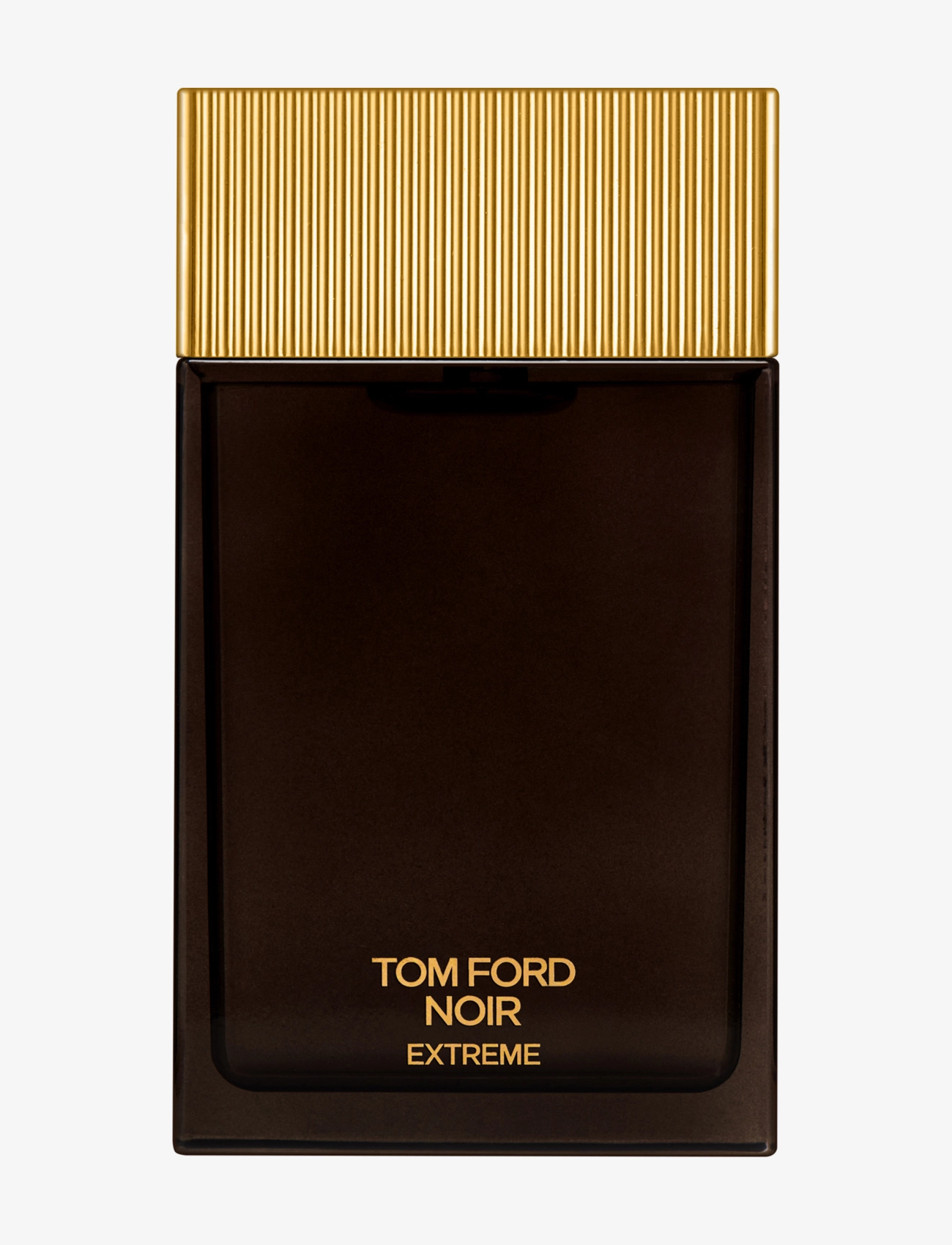 TOM FORD Noir Extreme Eau De Parfum - About Tom Ford - null / undefined