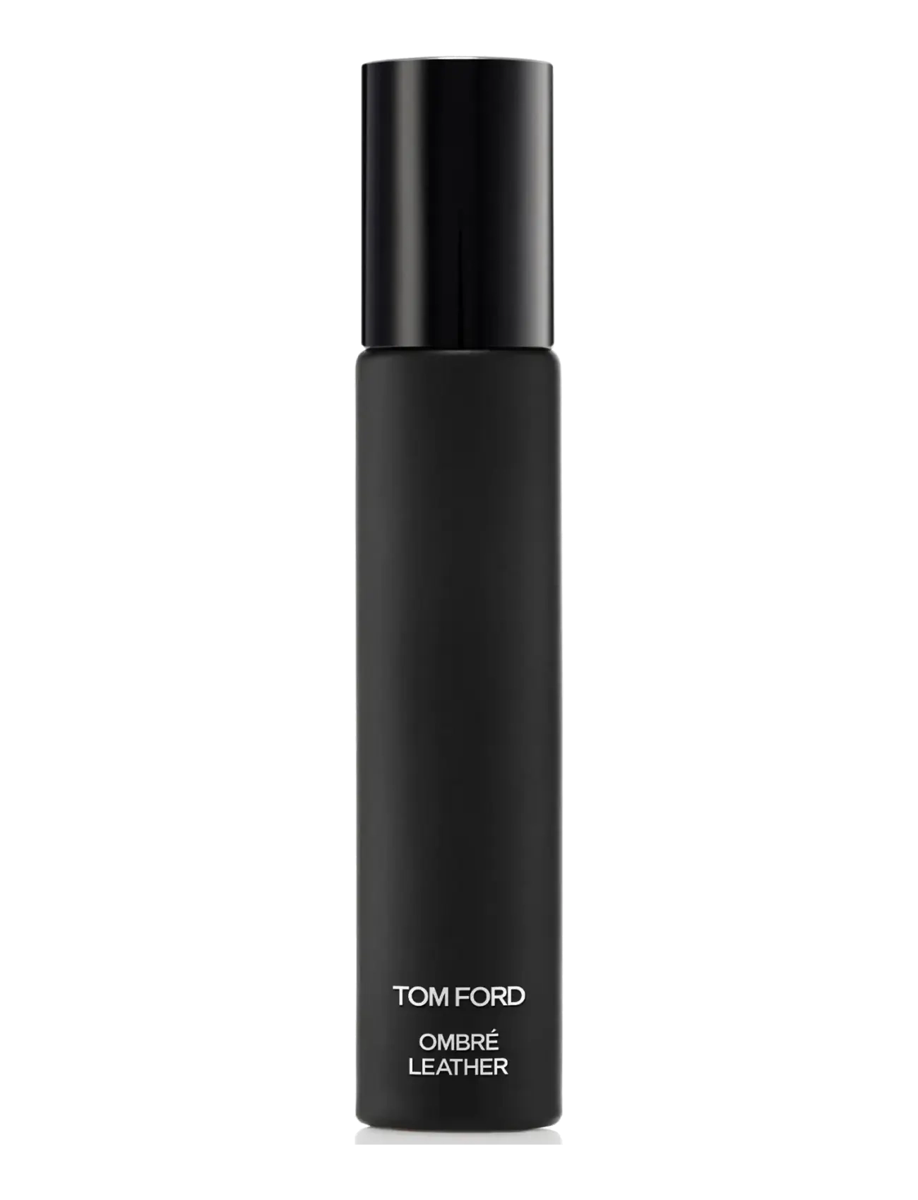 TOM FORD Ombré Leather Eau de Parfum Travel Spray - Til ham - CLEAR / undefined