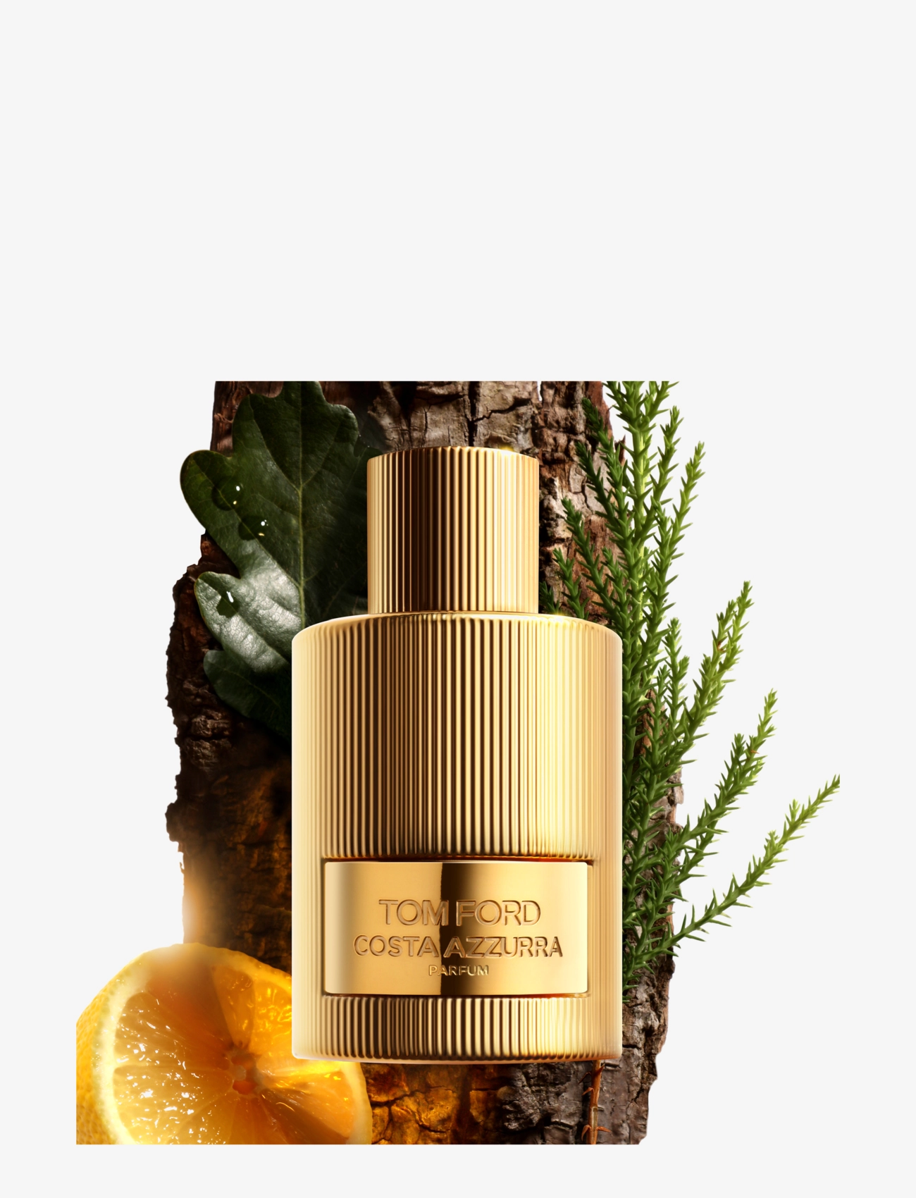 Costa Azzurra Parfum 3