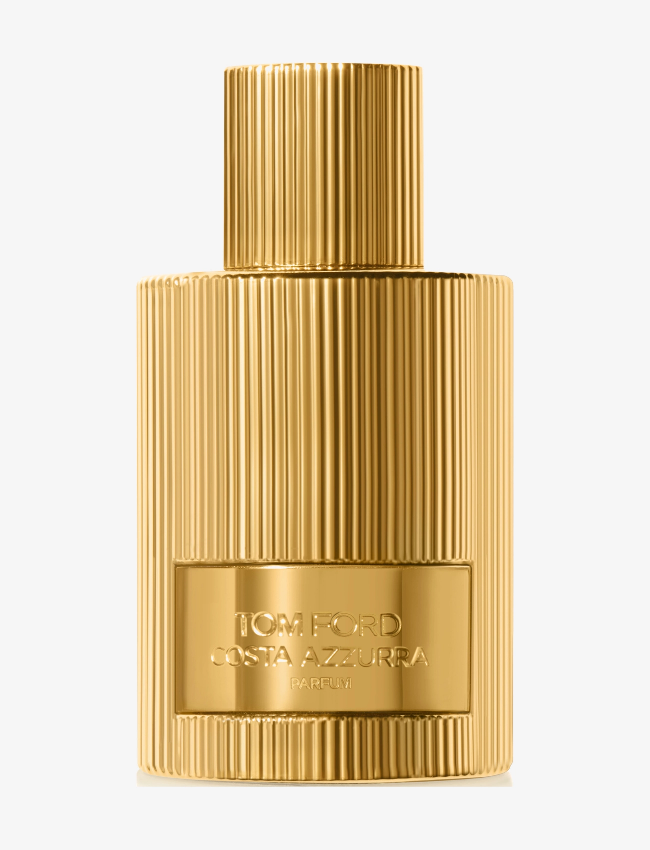 TOM FORD Costa Azzurra Parfum - About Tom Ford - null / undefined