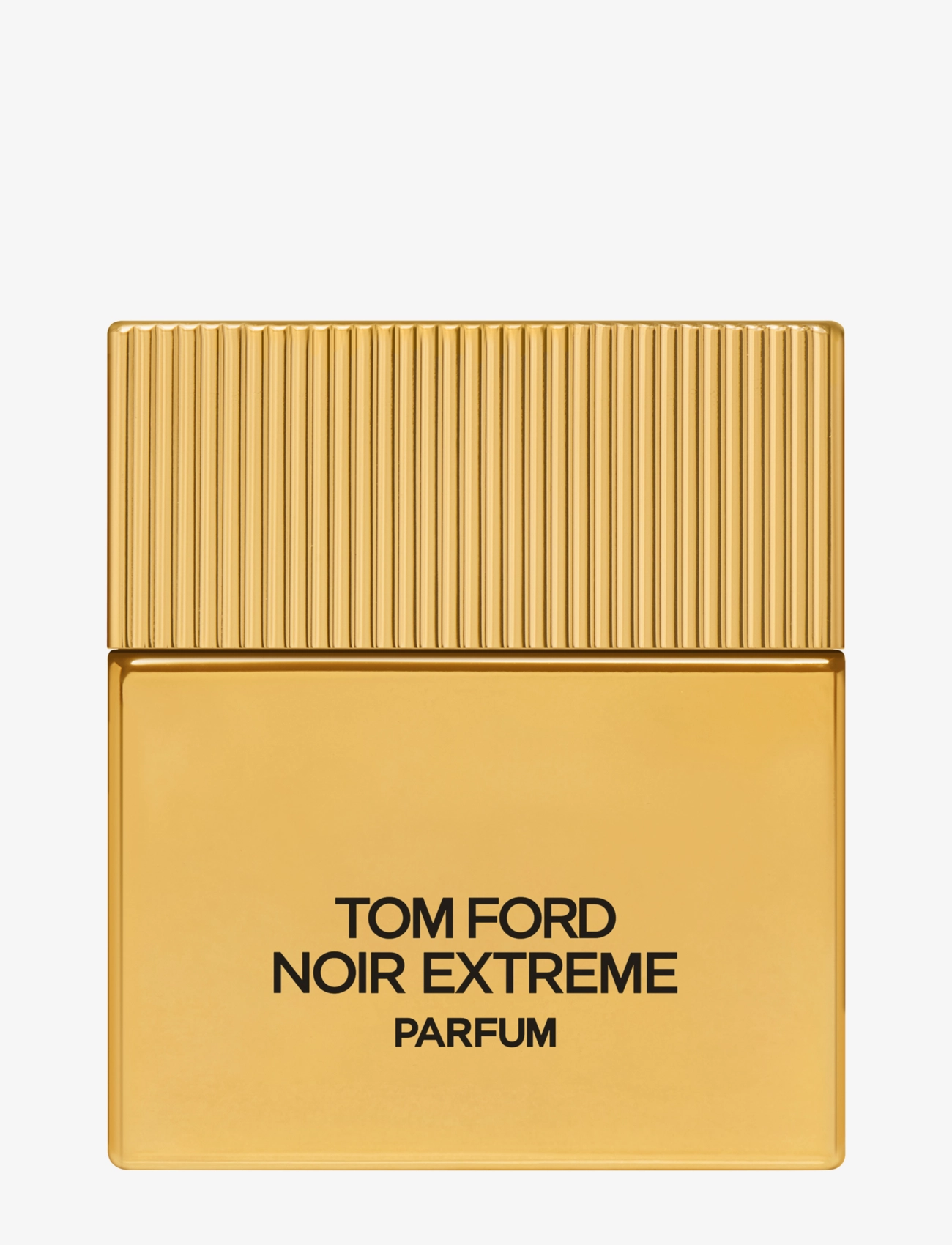 TOM FORD Noir Extreme Parfum - About Tom Ford - null / undefined